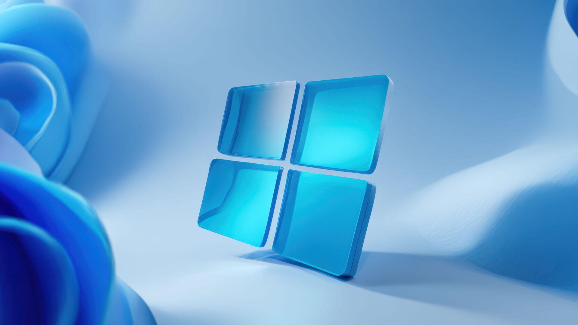 Wallpaper image