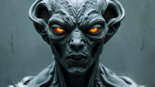 Alien