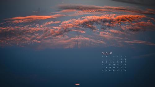 August 2025