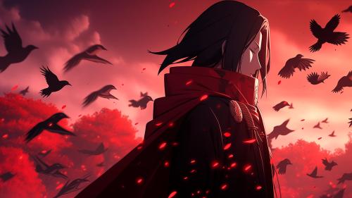 Itachi-Uchiha-AI-5k