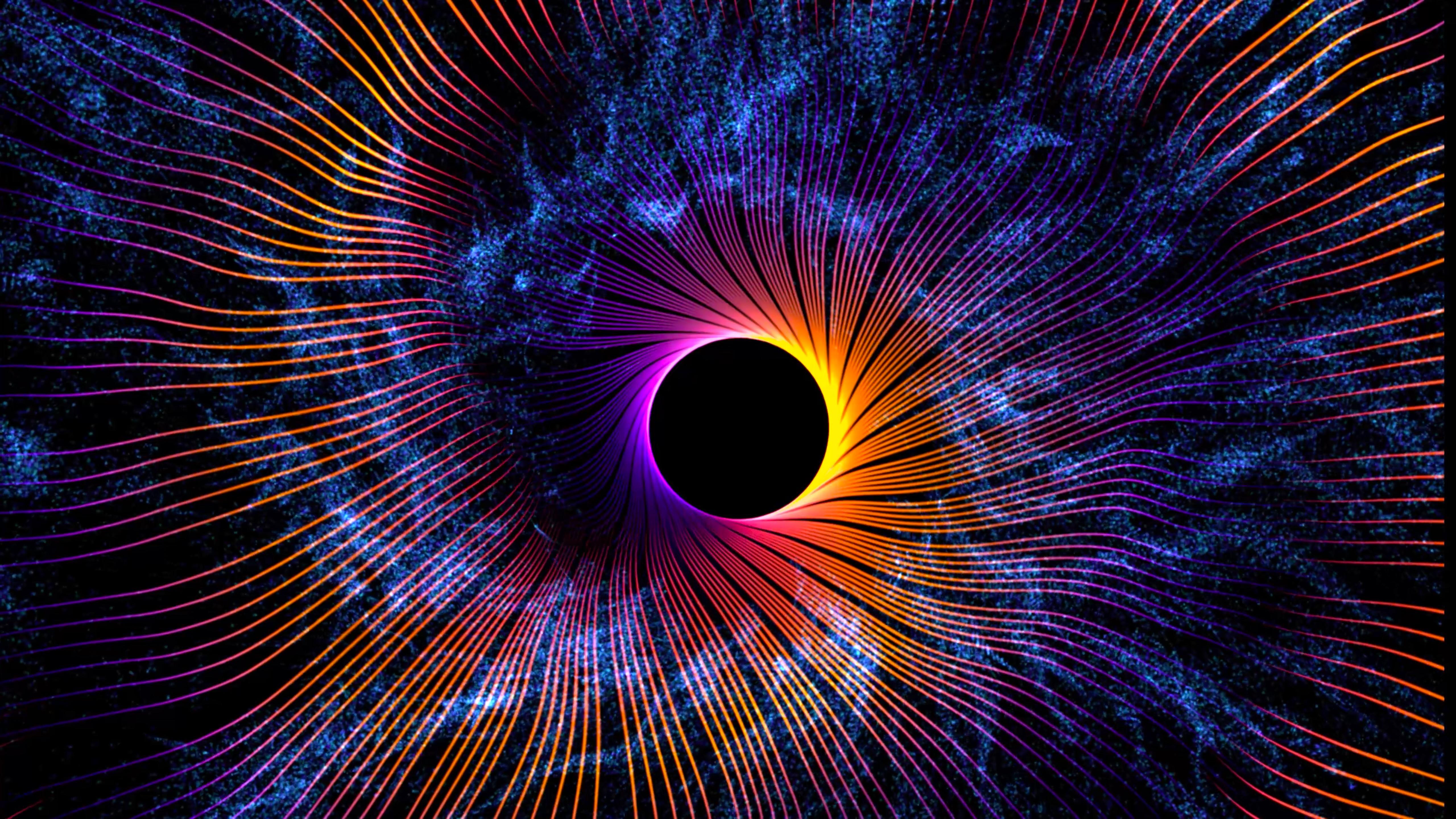 Wallpaper image