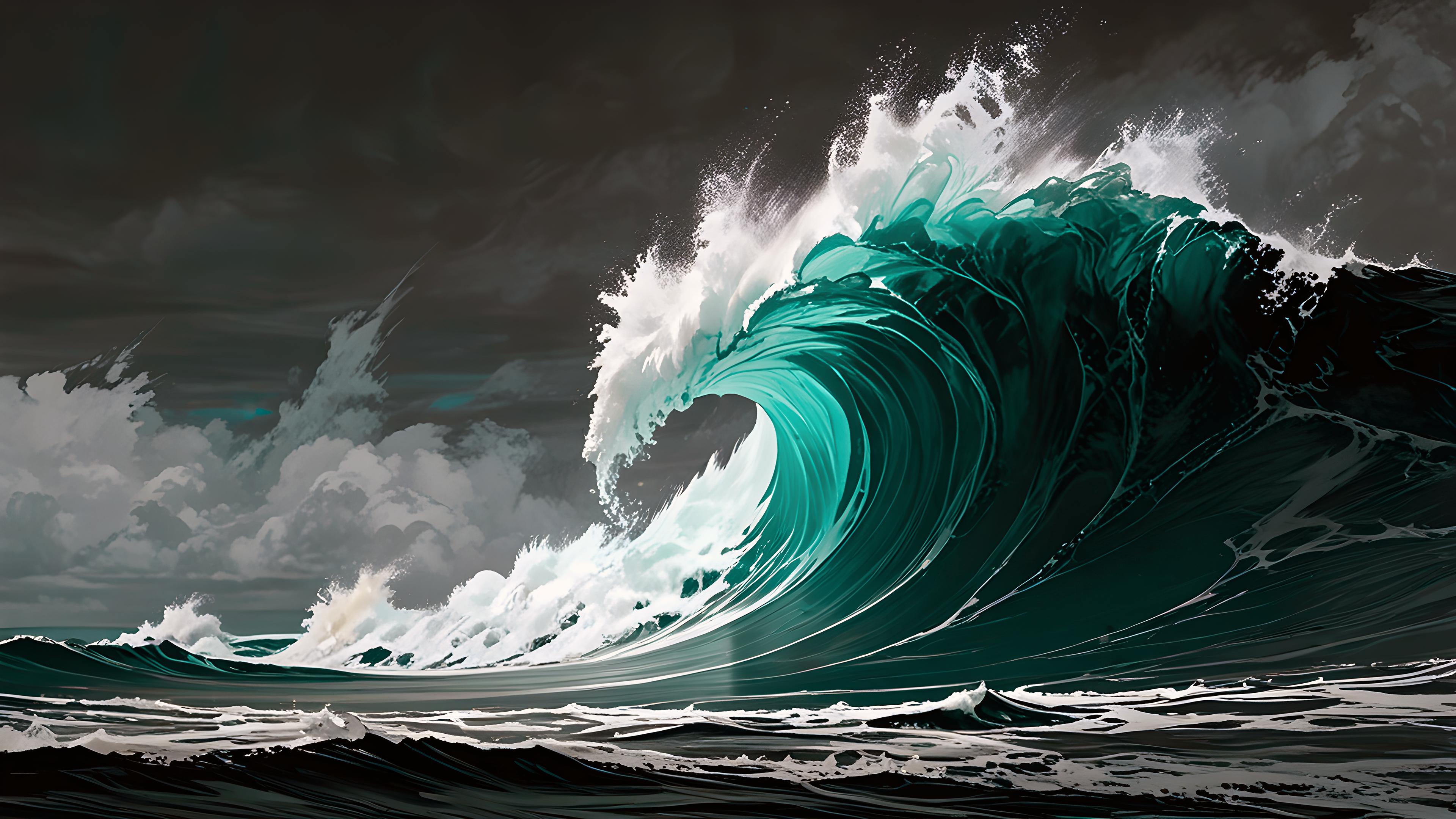Wallpaper image