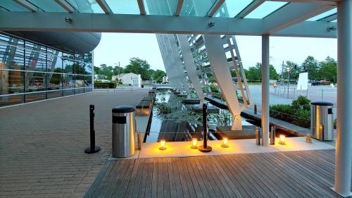 VB Convention Center, Virginia Beach VA