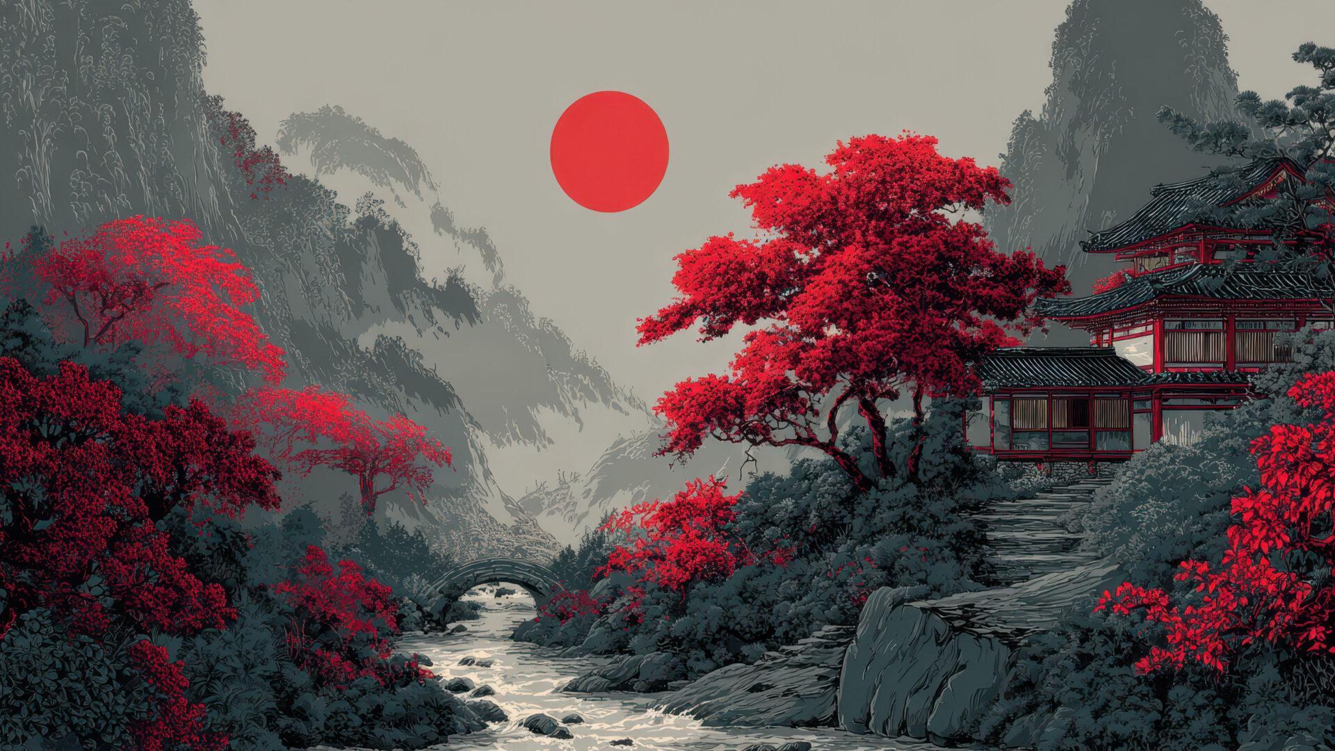 Wallpaper image
