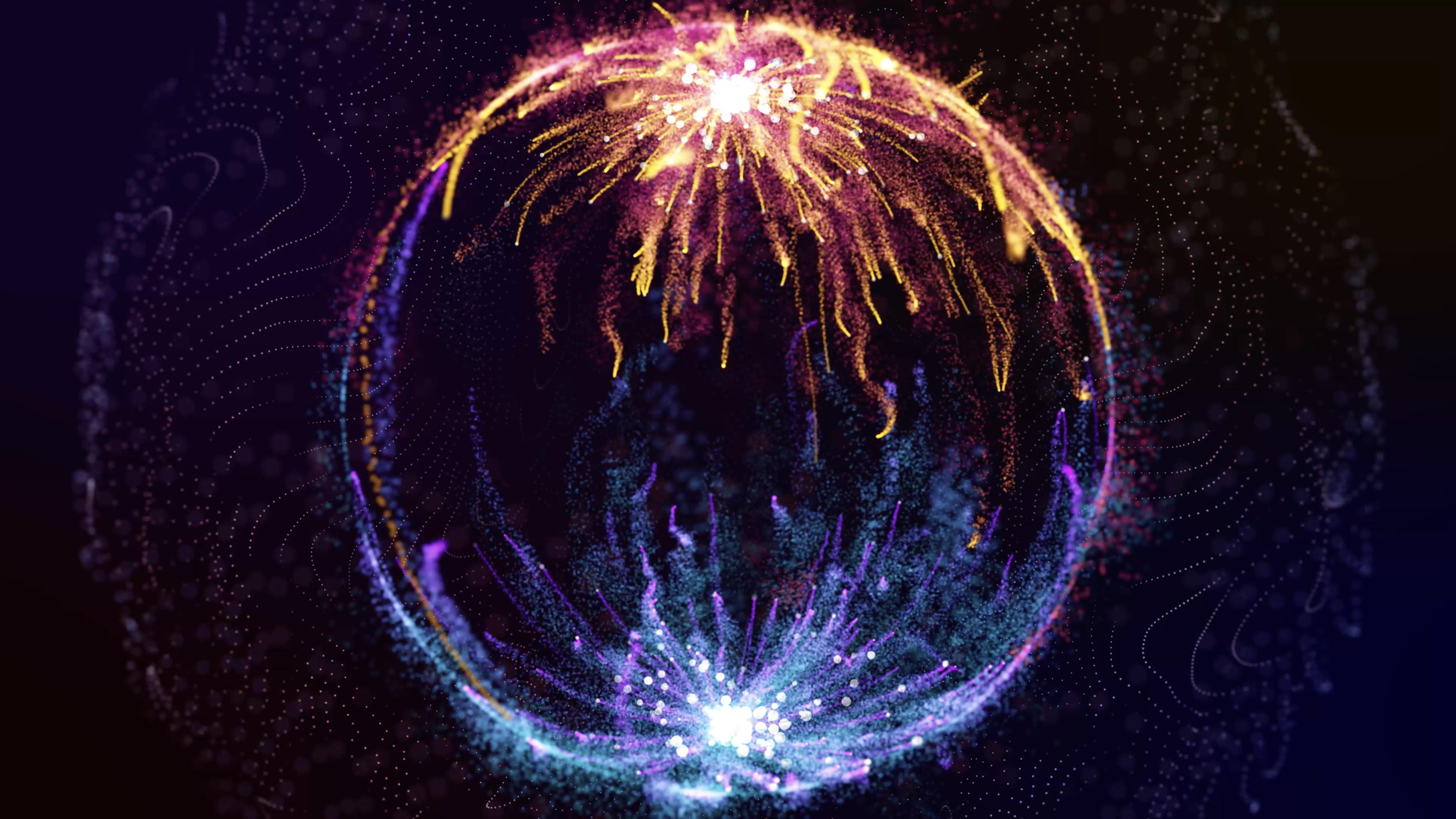 Wallpaper image