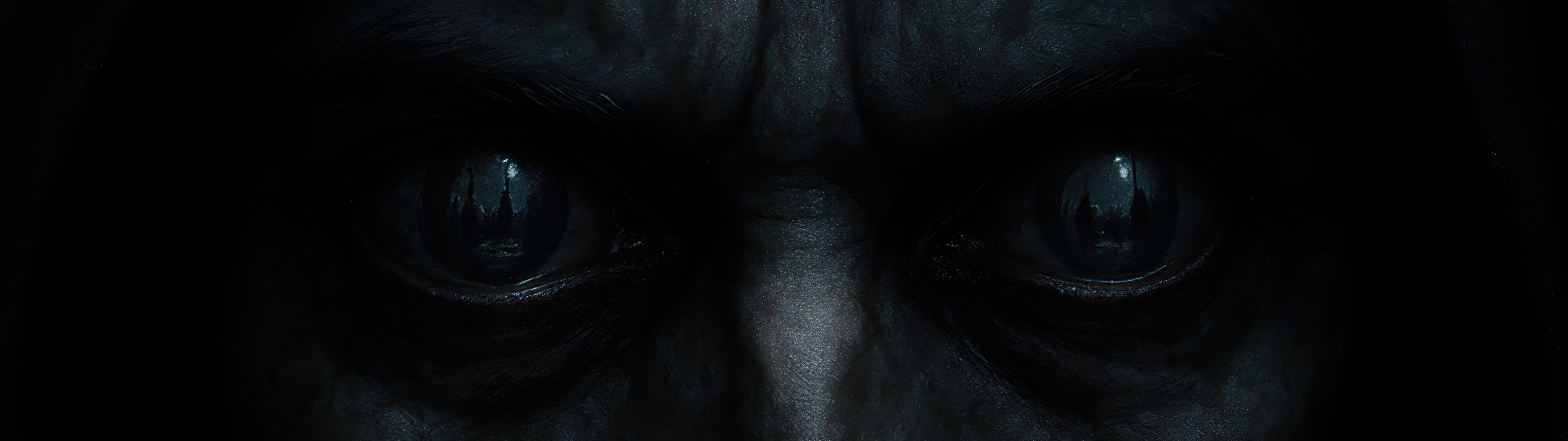 Wallpaper image