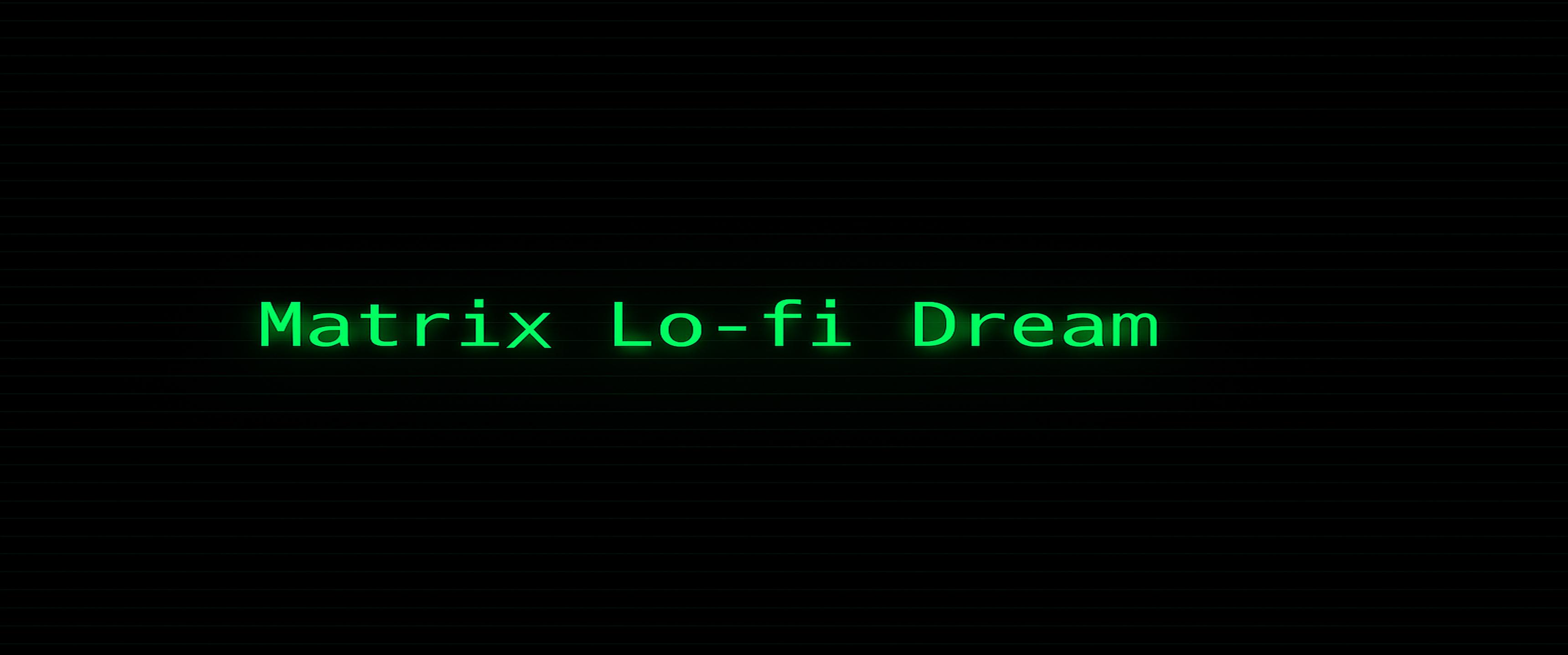 Wallpaper image