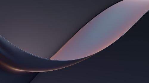 Lumina Dark by dpcdpc11