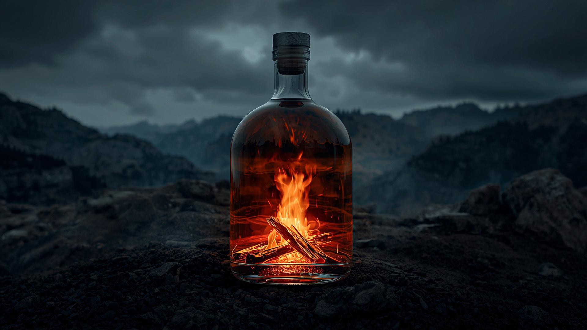 Wallpaper image