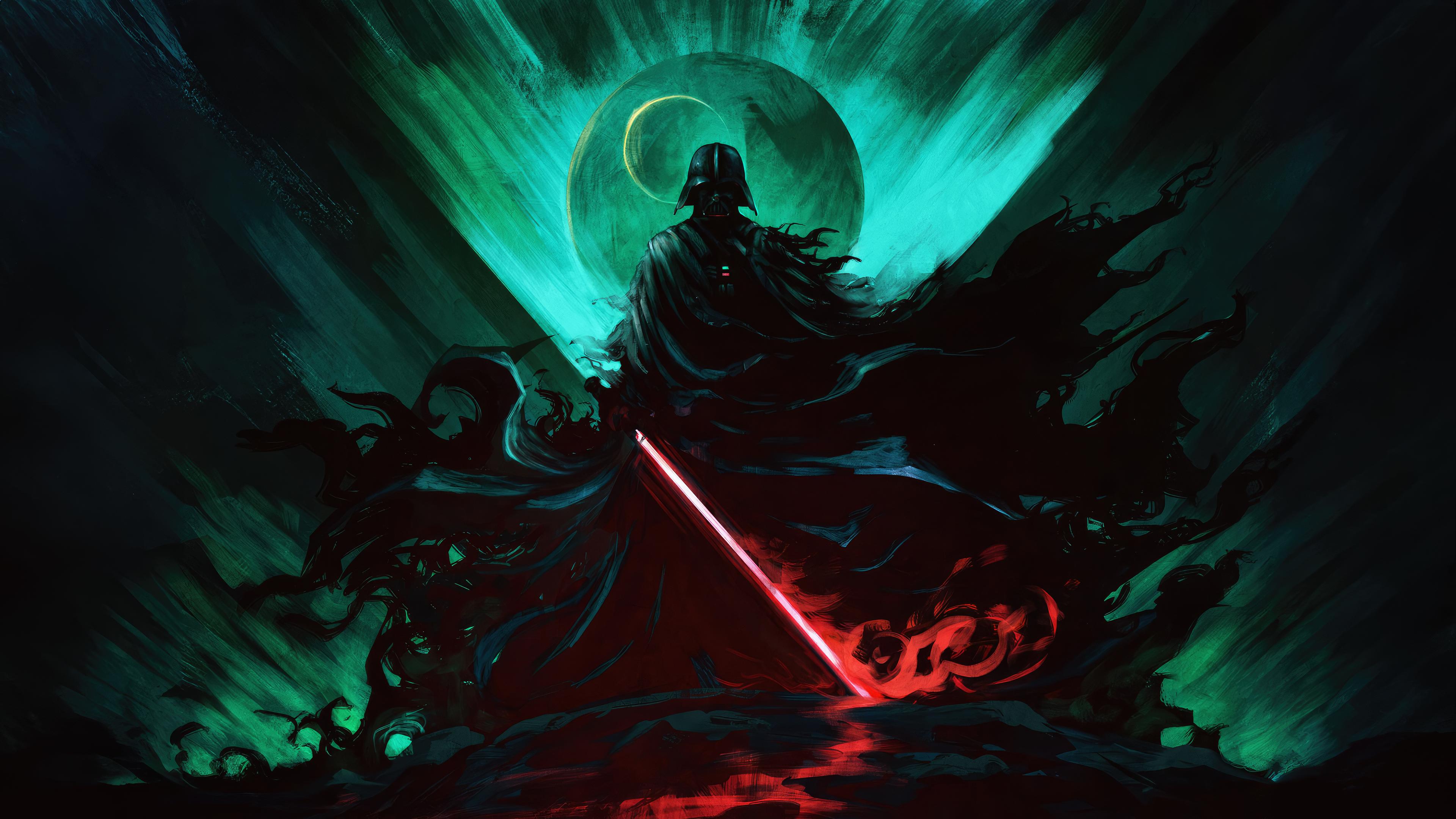 Wallpaper image