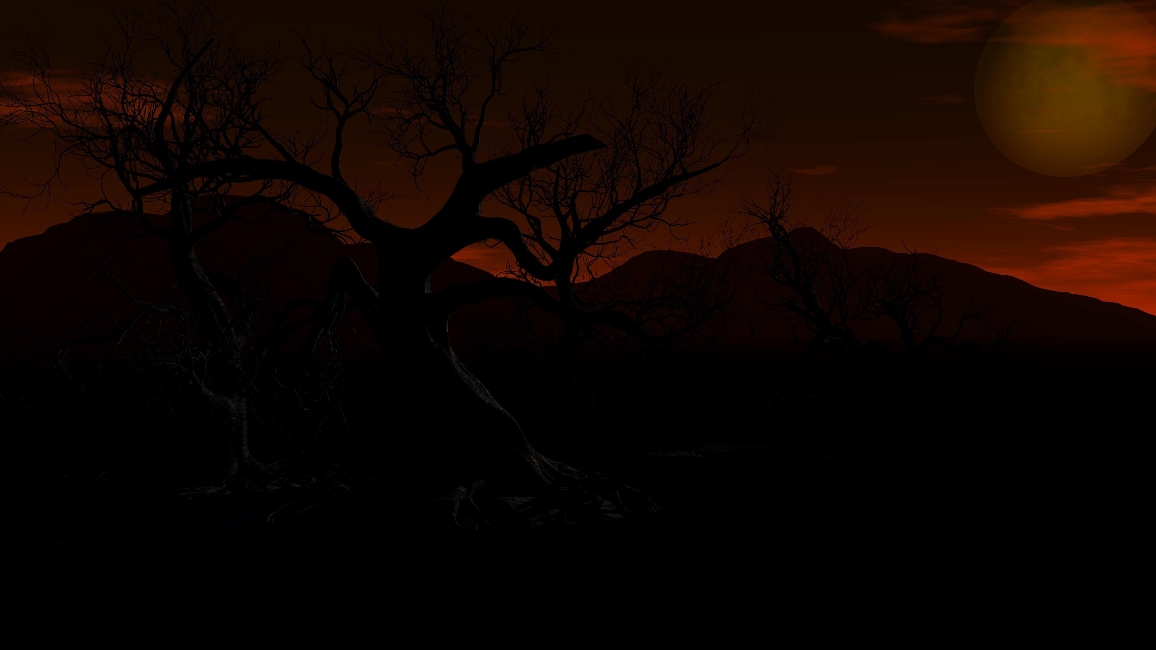 Wallpaper image
