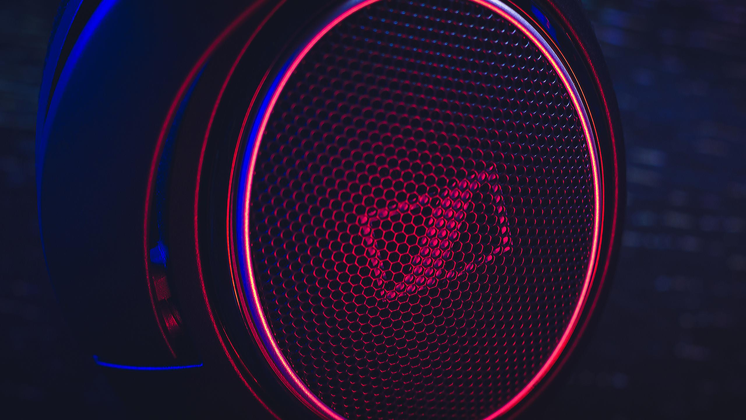 Wallpaper image