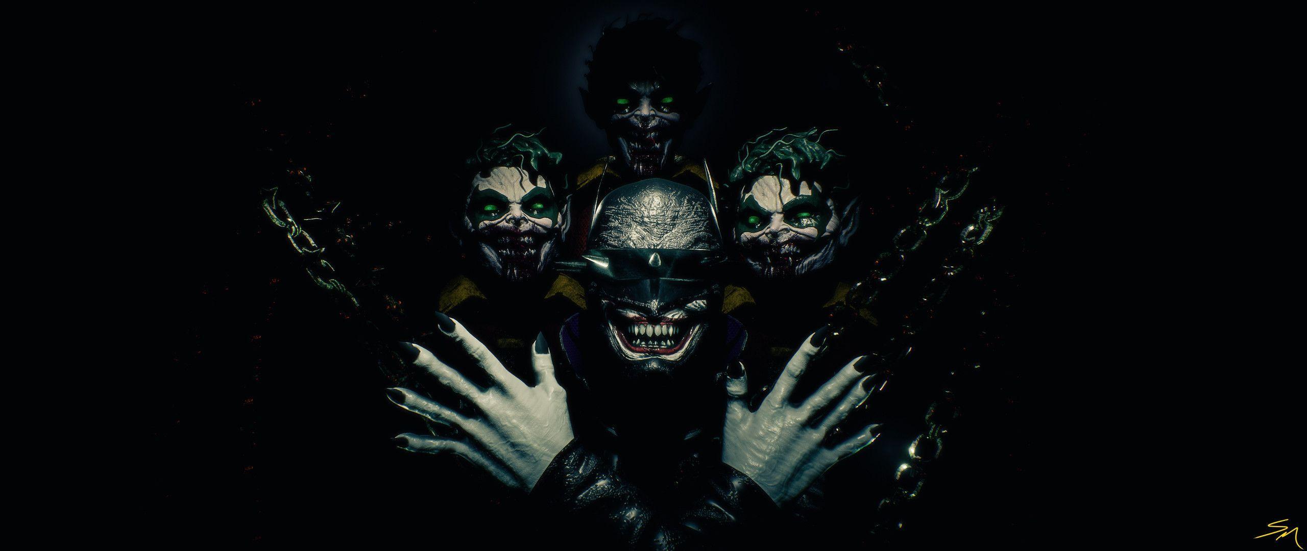 Wallpaper image