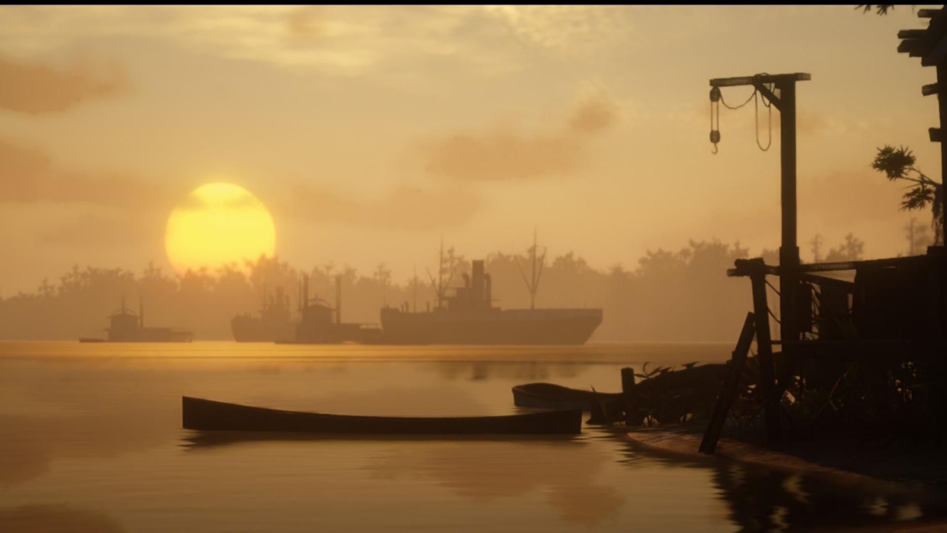 Wallpaper image