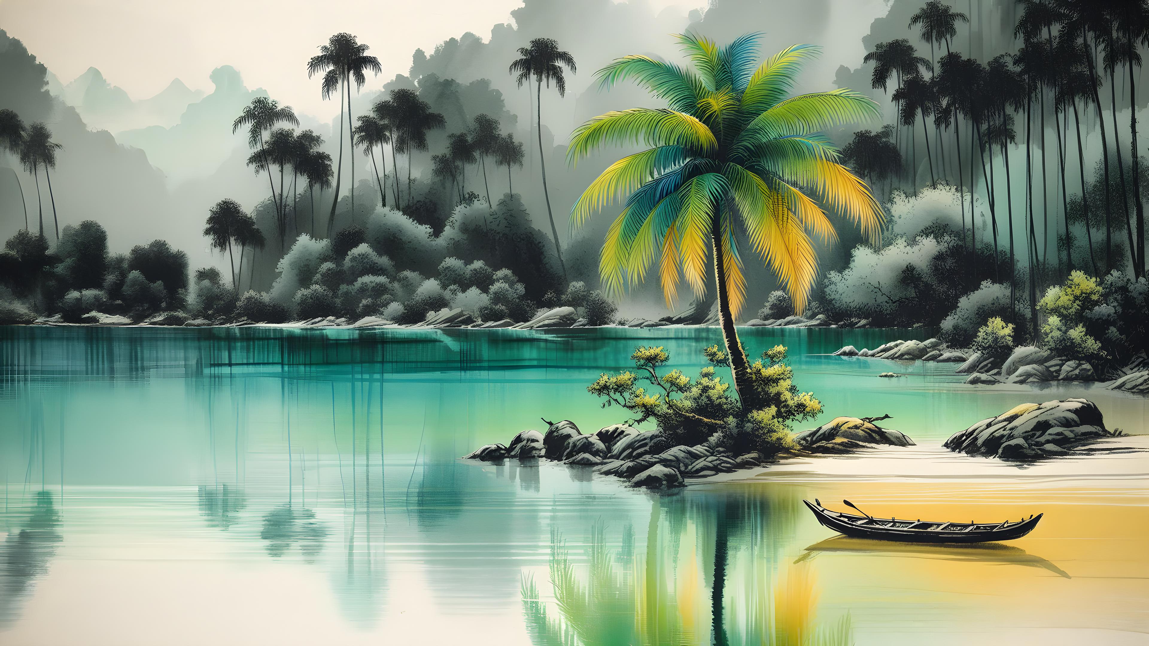 Wallpaper image