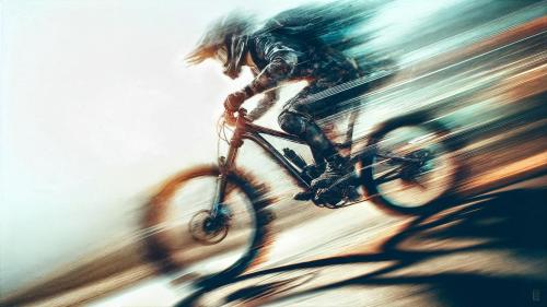 MTB