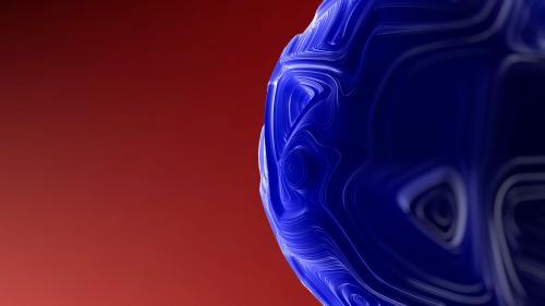 Cobalt  Animated version in the comments