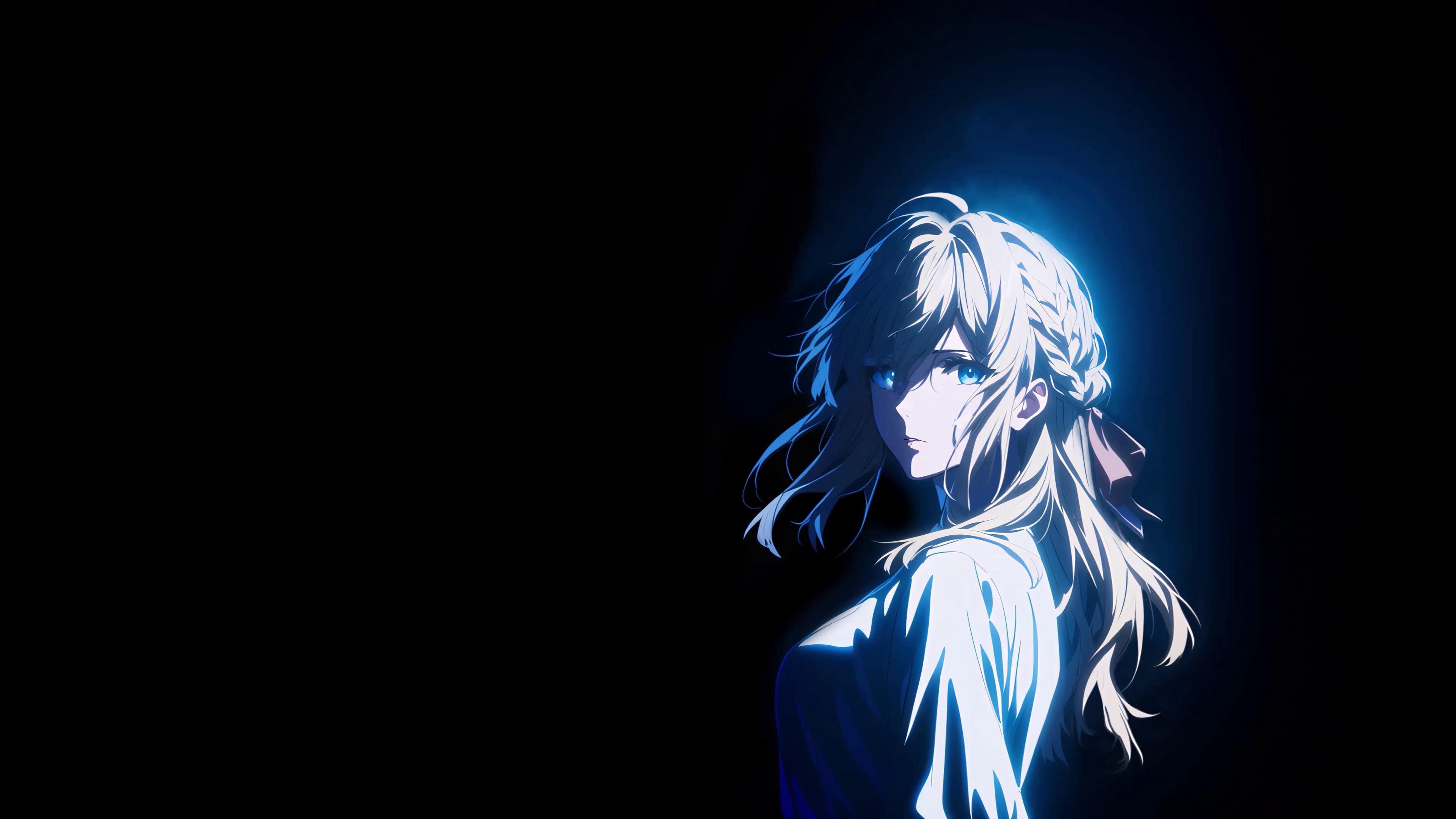 Wallpaper image