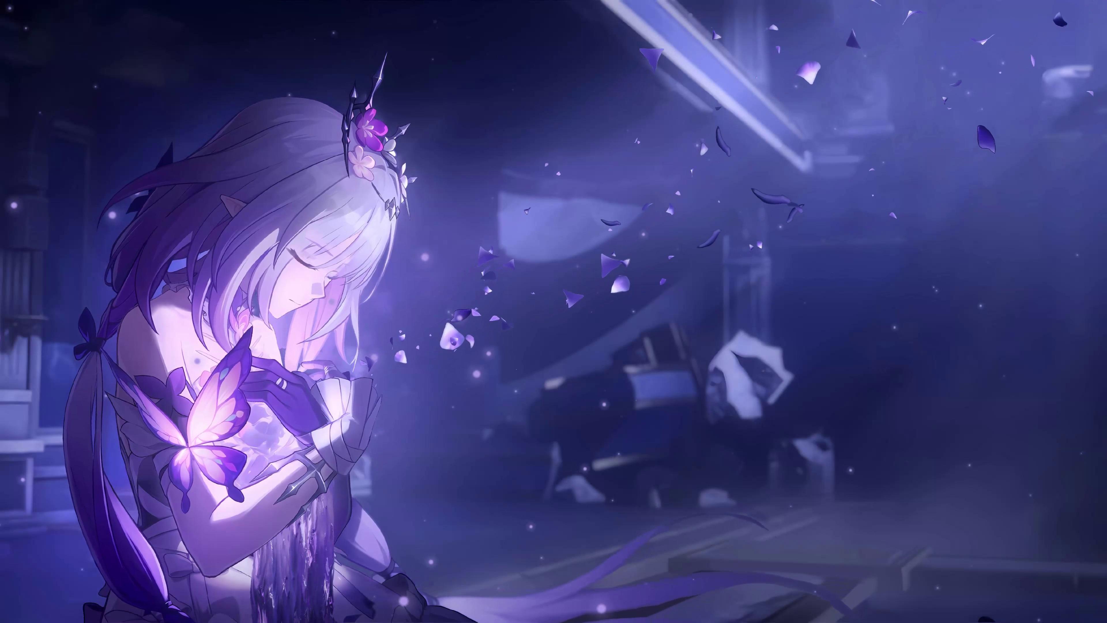 Wallpaper image