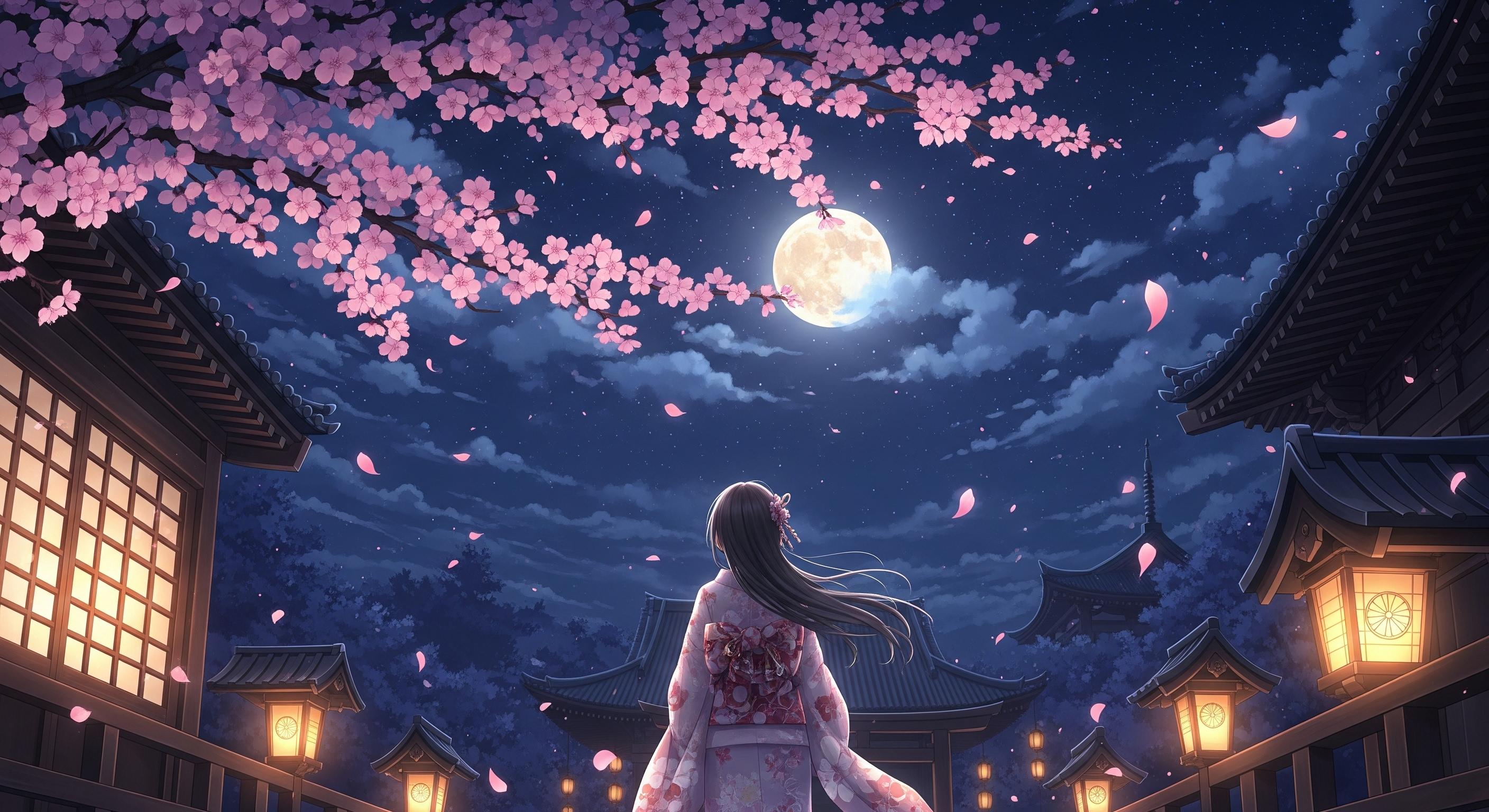 Wallpaper image