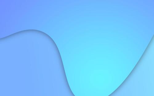 Ei