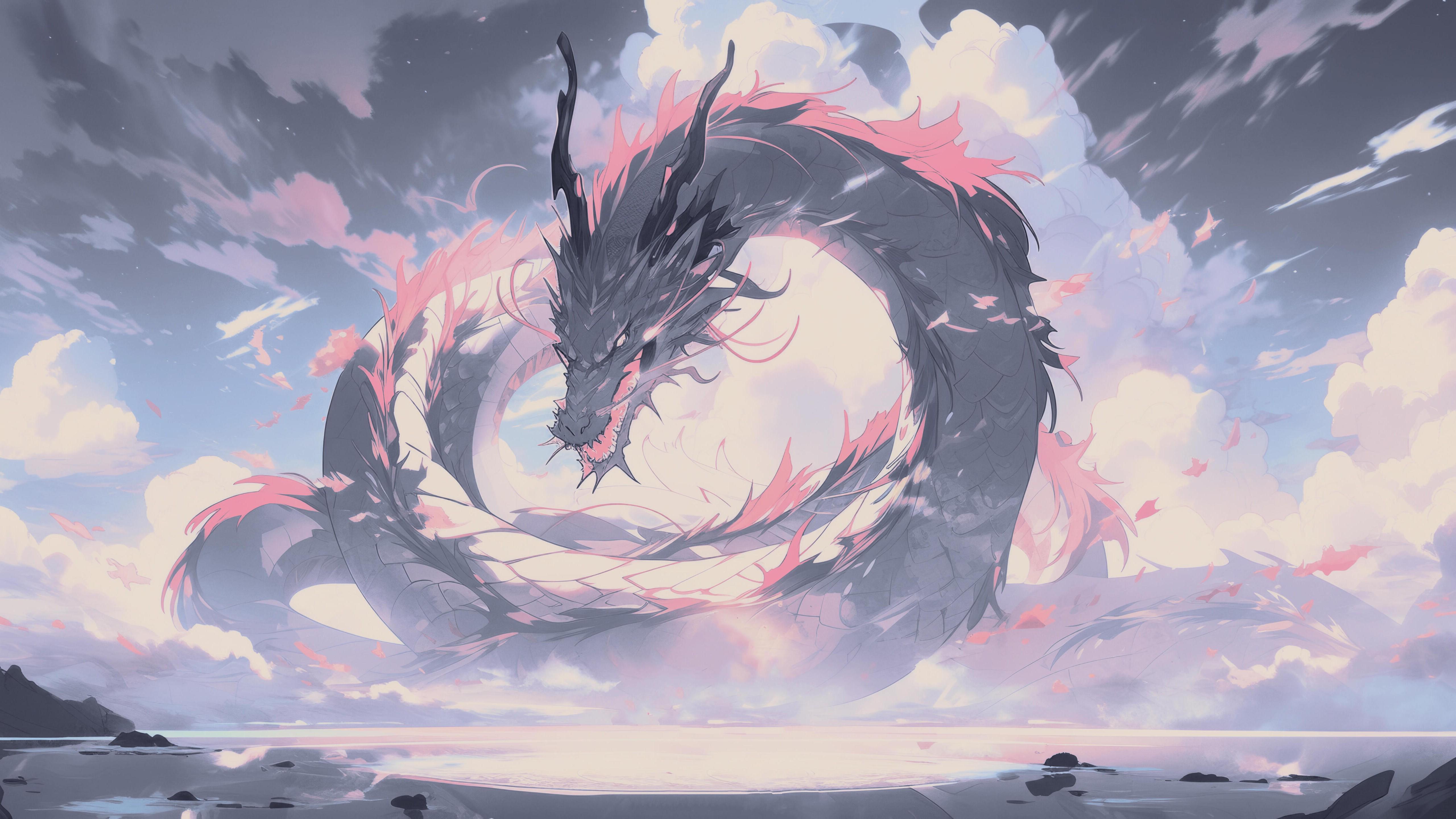 Wallpaper image