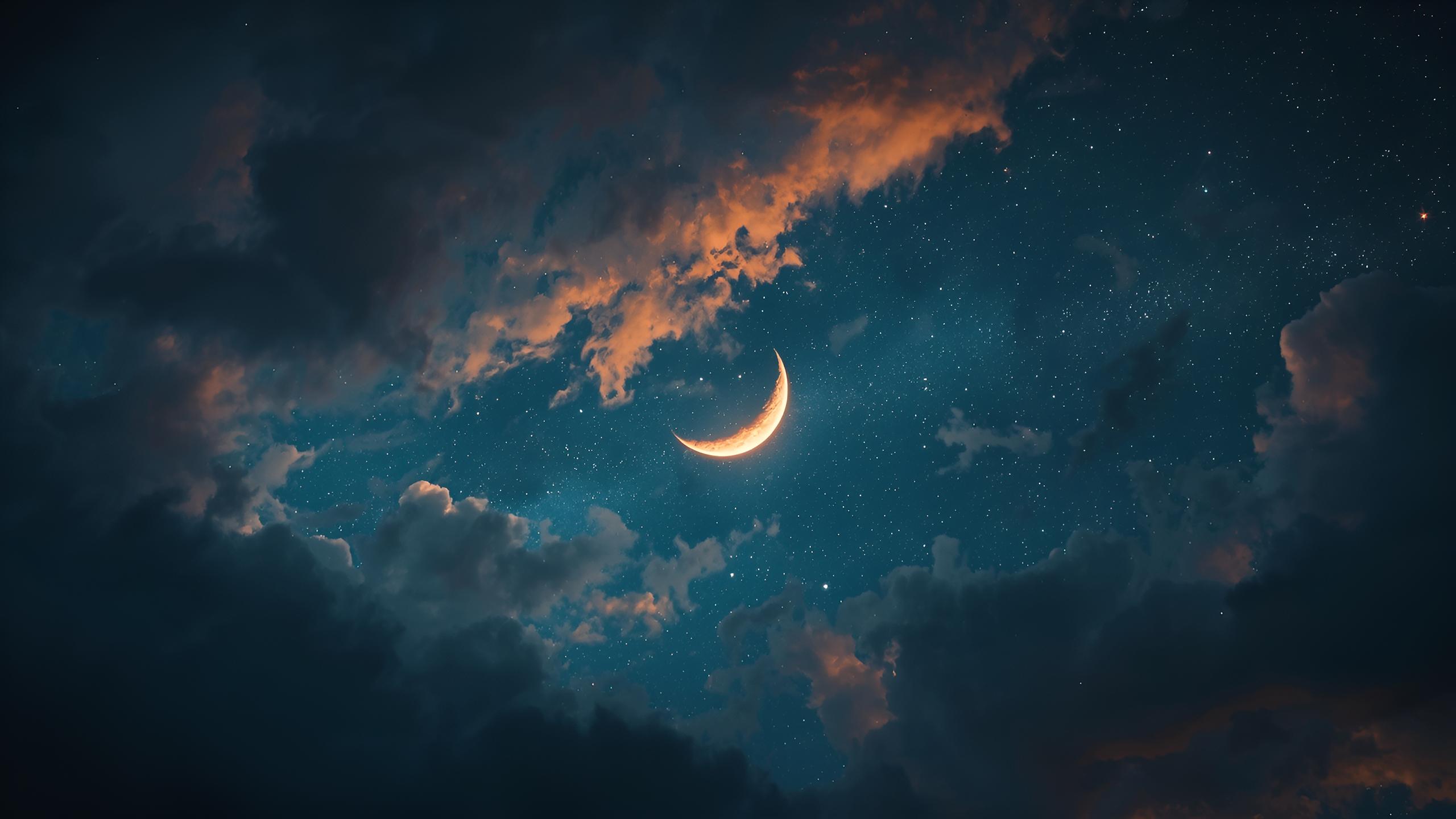 Wallpaper image