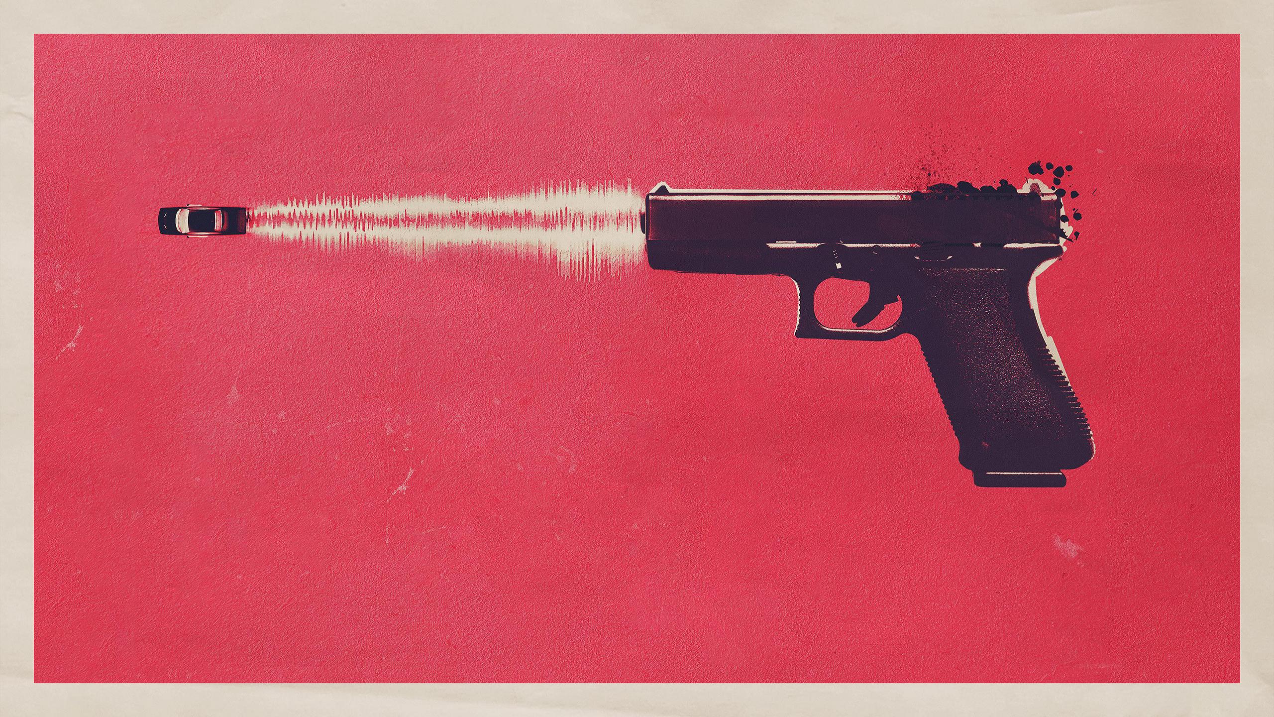 Wallpaper image