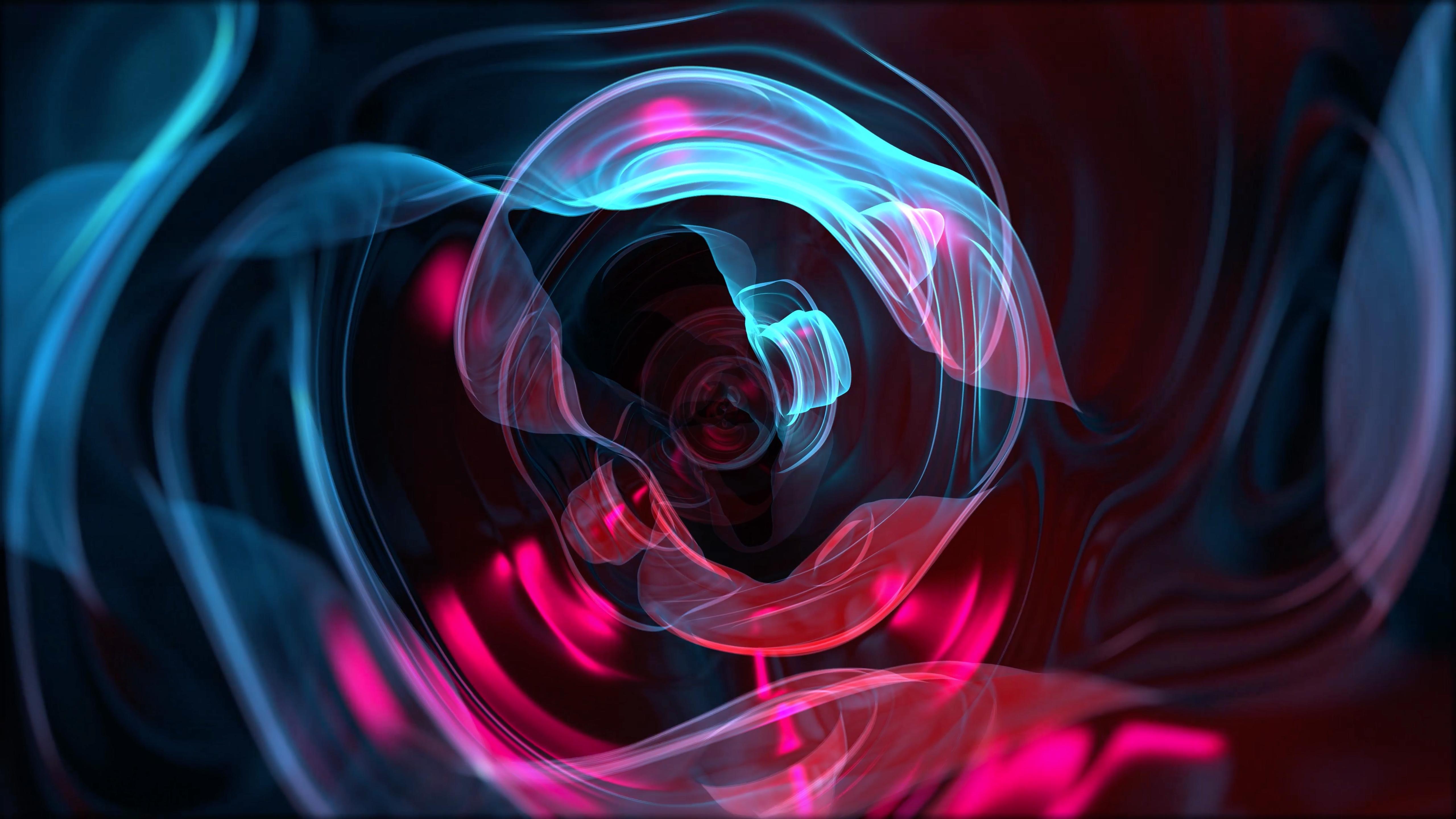 Wallpaper image