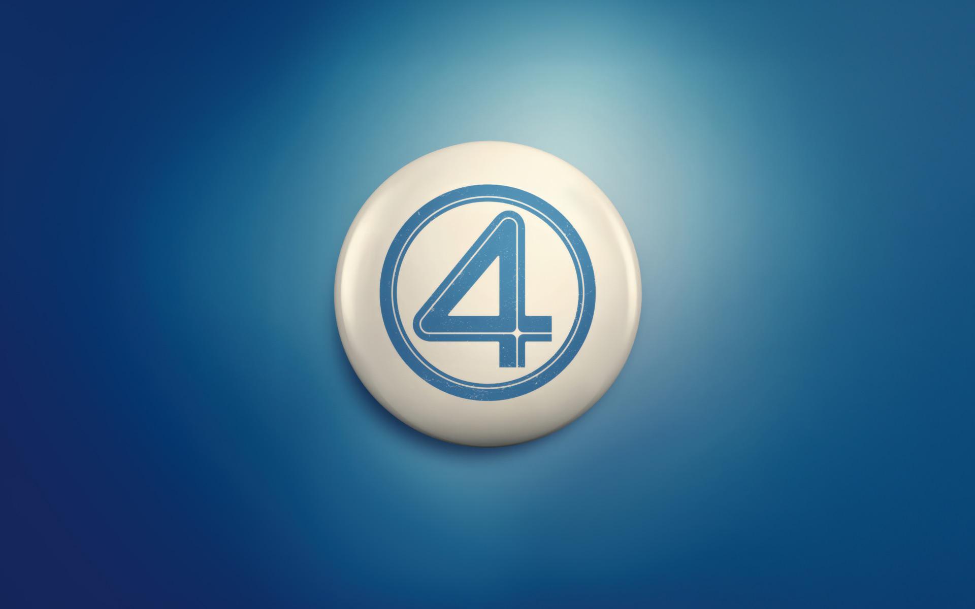 Wallpaper image