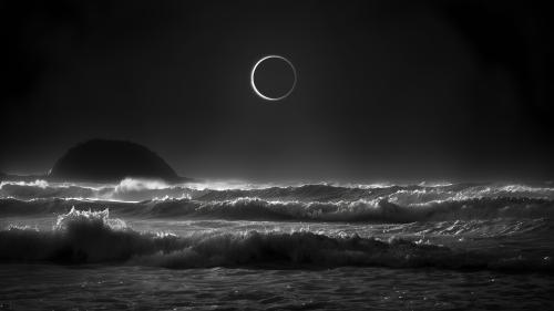 Black Moon
