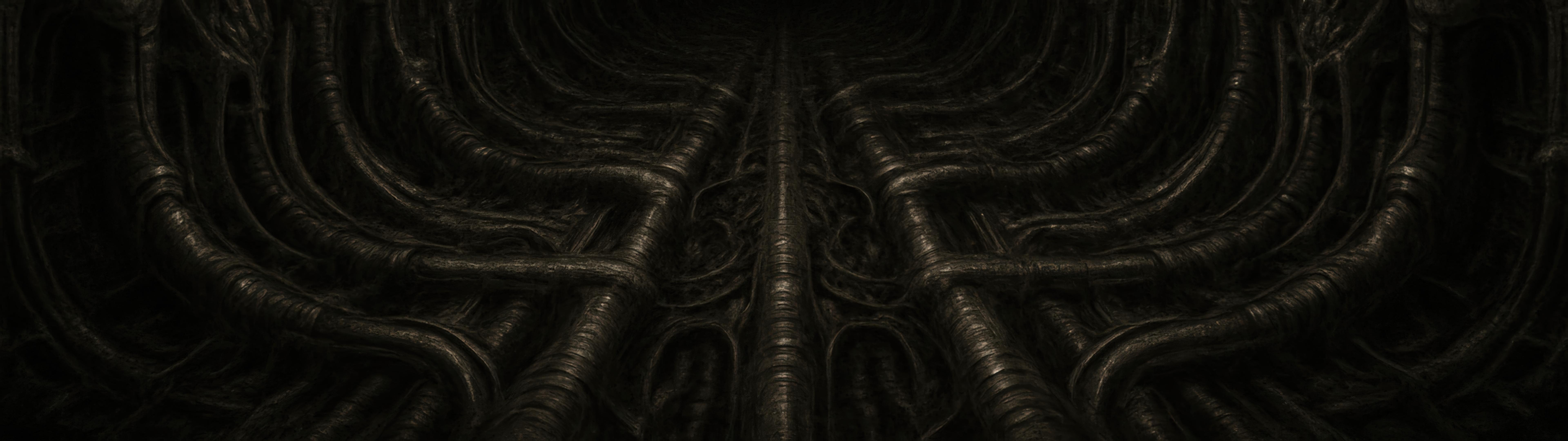 Wallpaper image