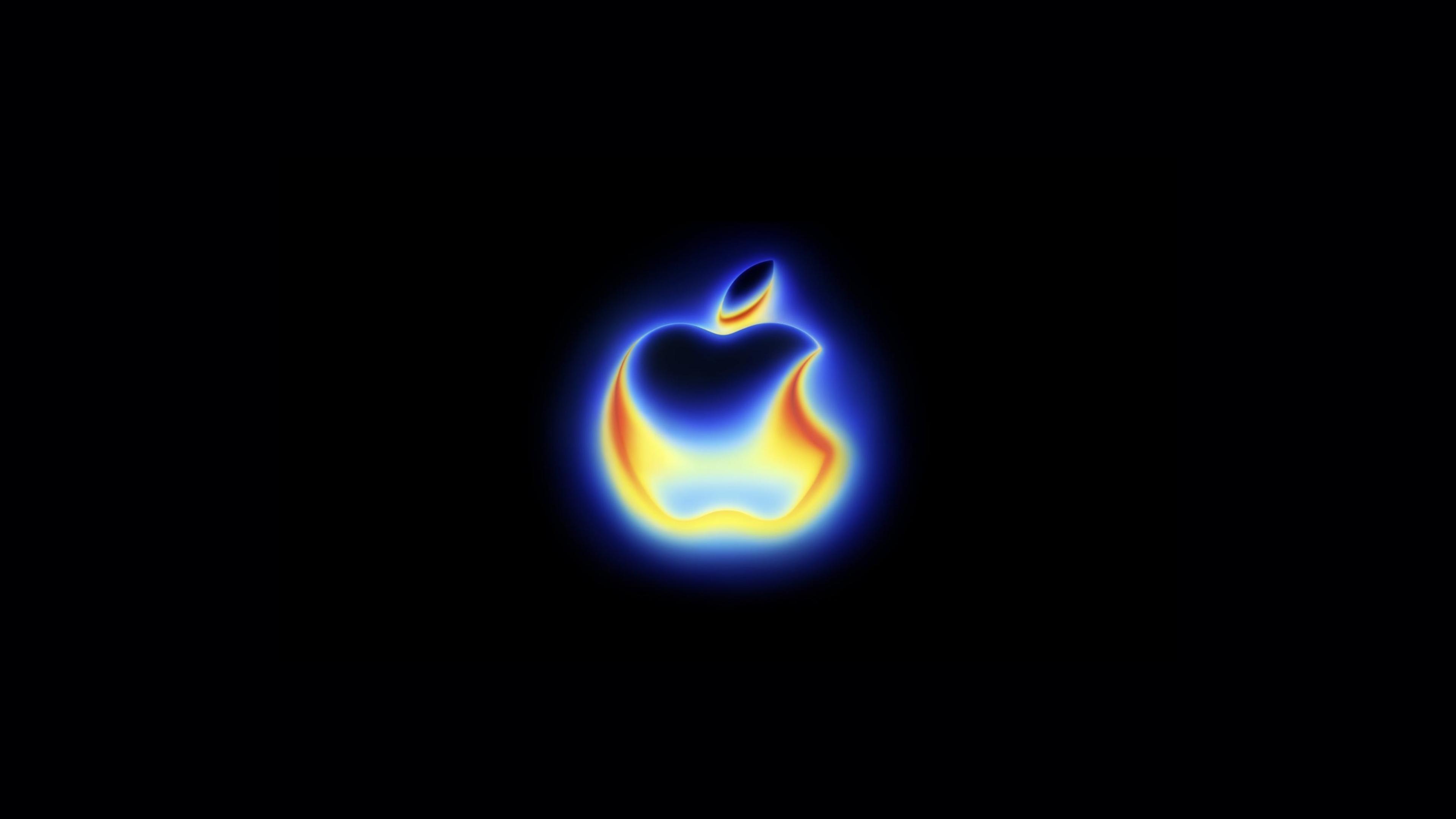 Wallpaper image