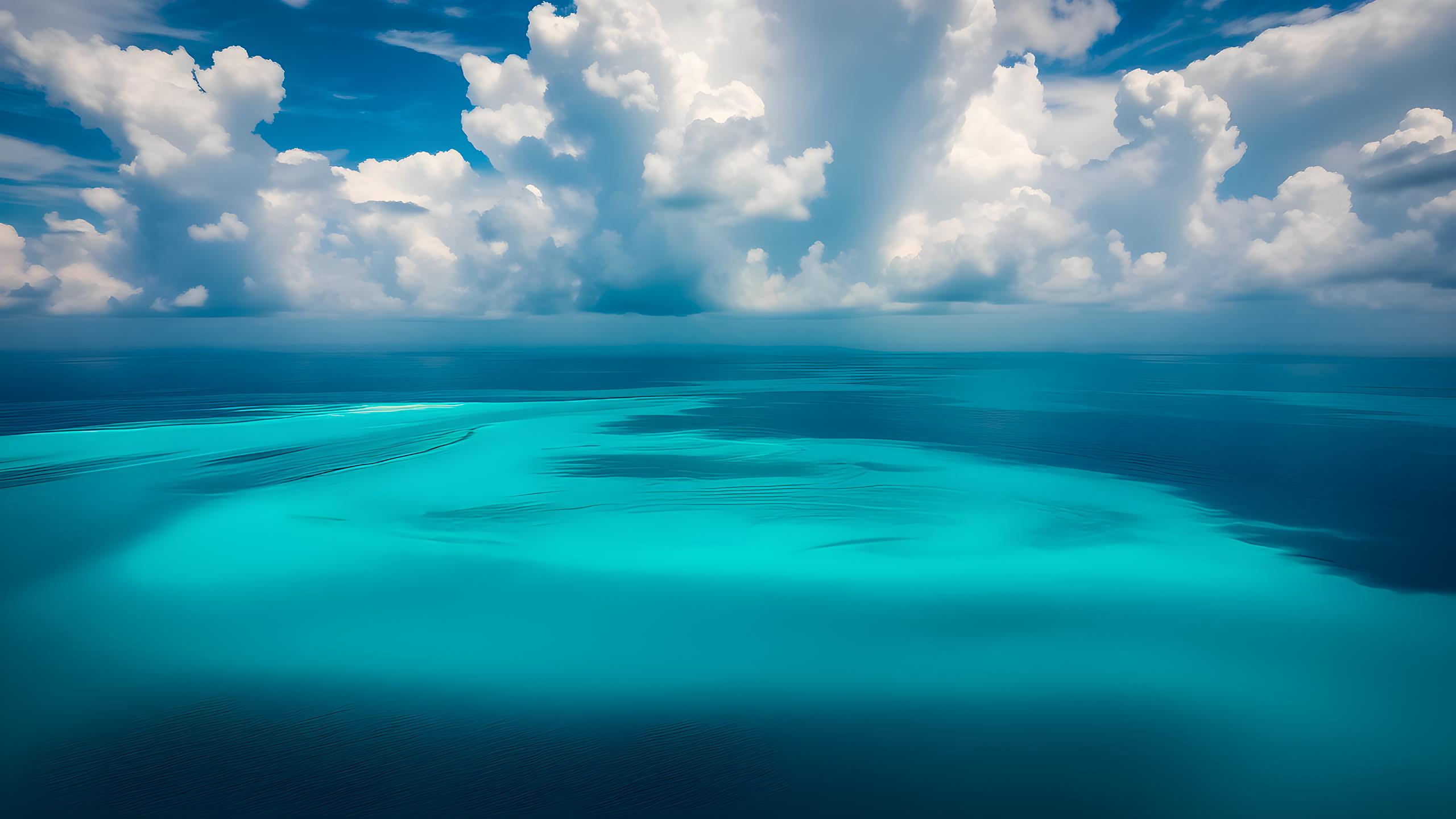 Wallpaper image