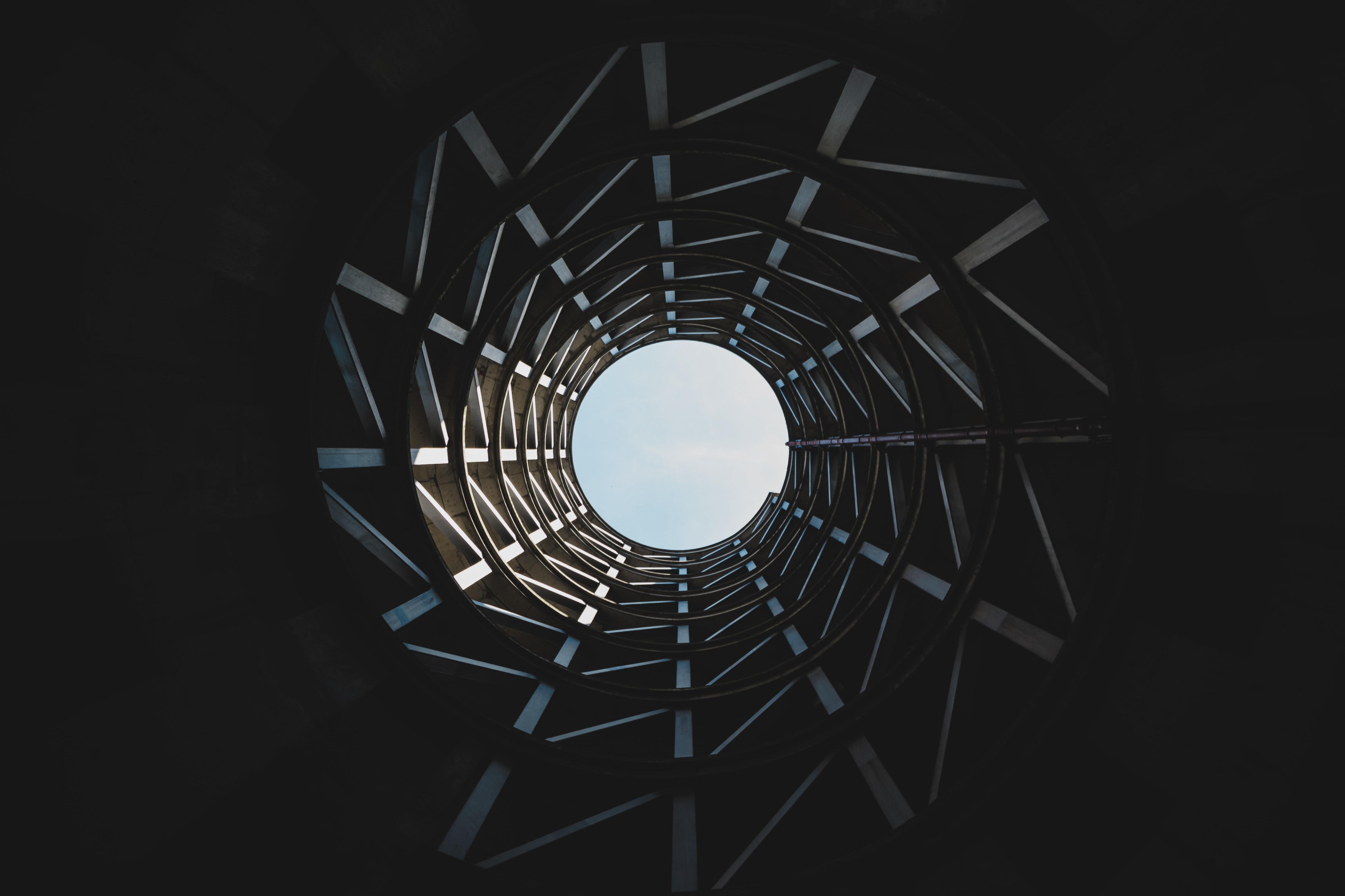 Wallpaper image