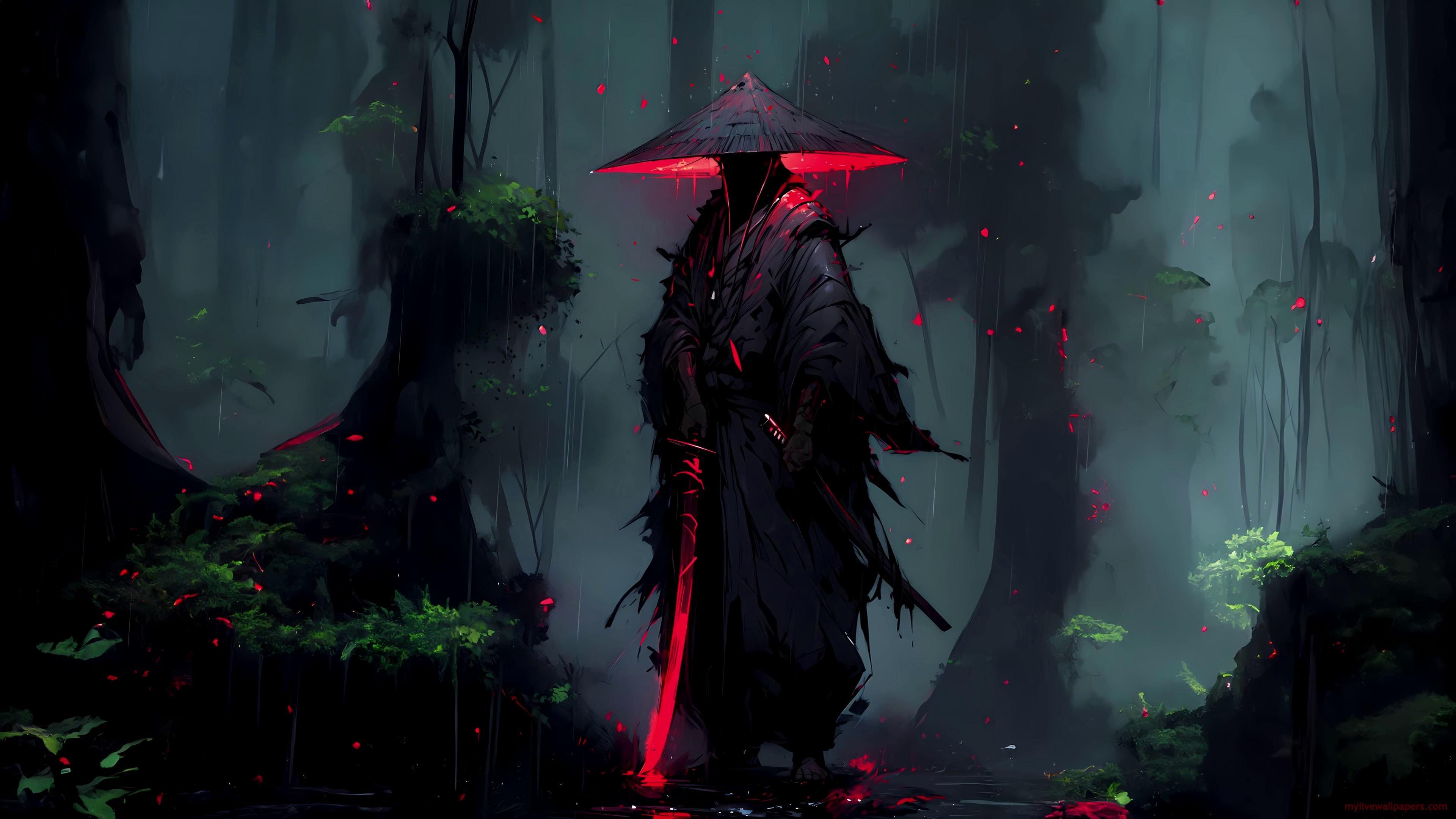 Wallpaper image