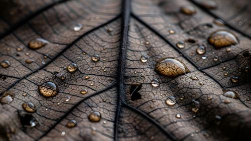 Decay