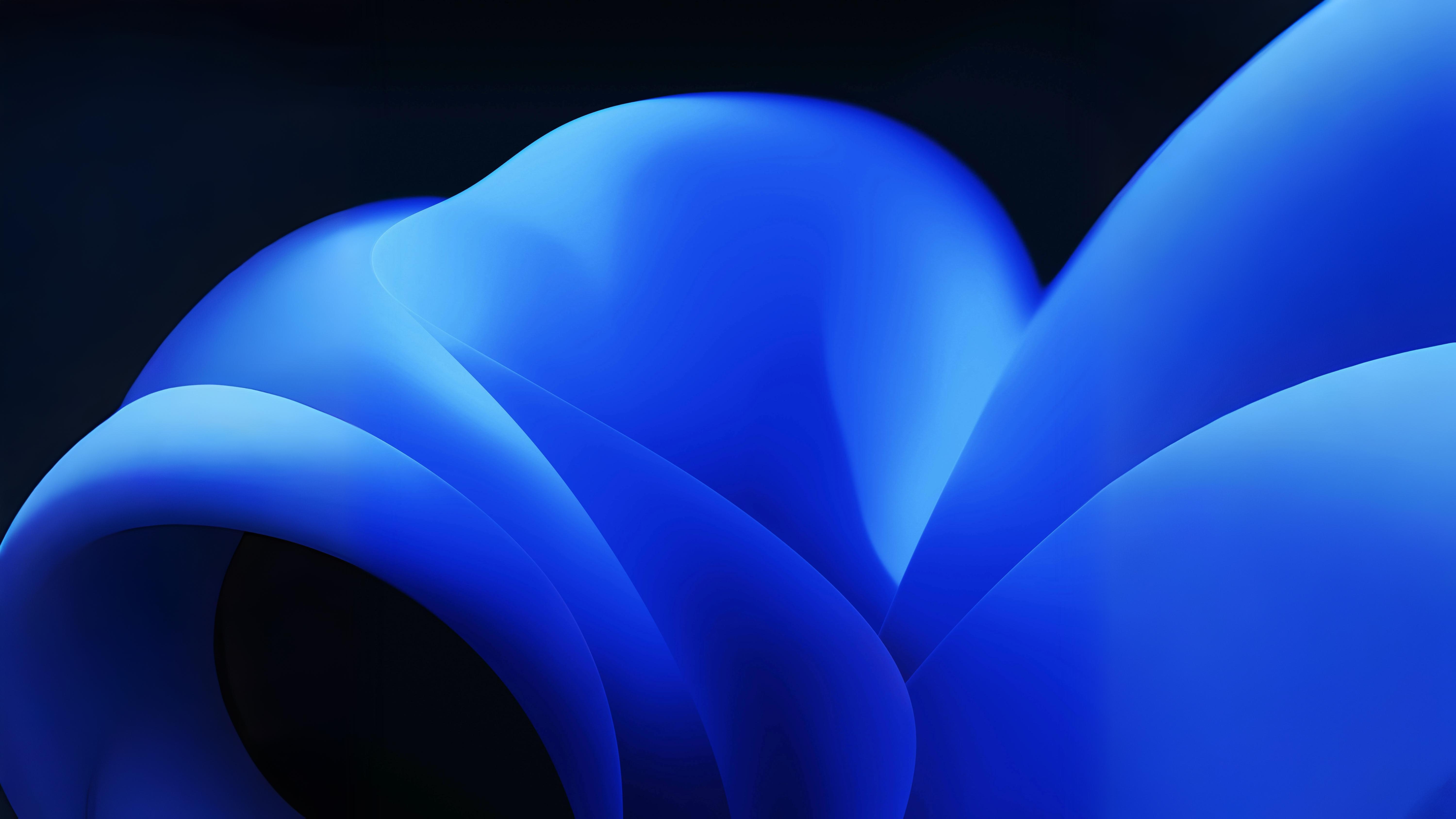 Wallpaper image