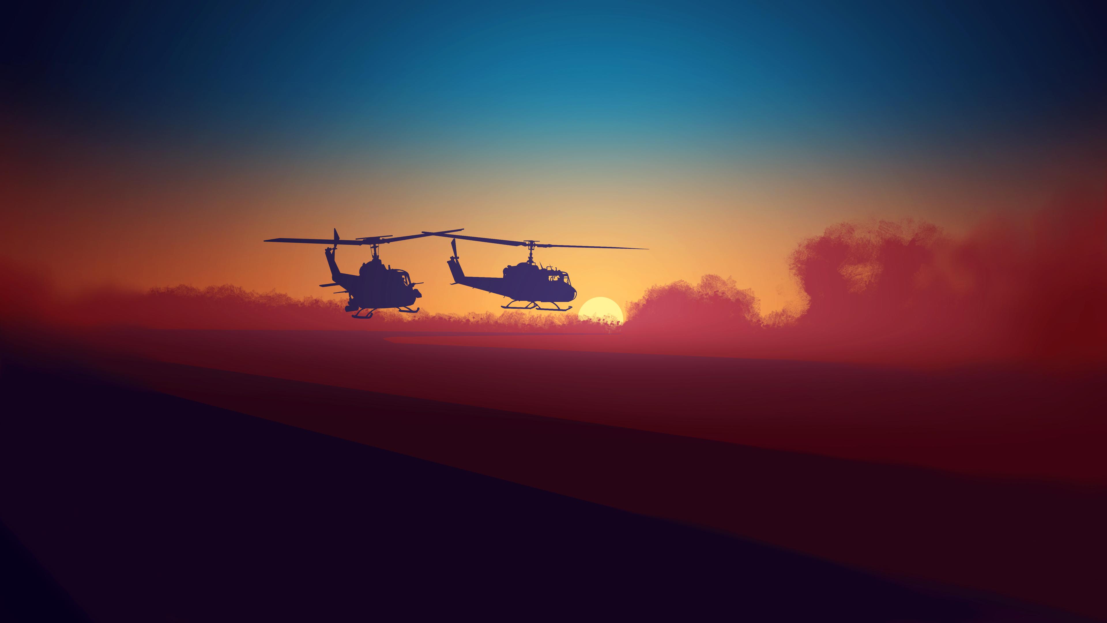 Wallpaper image
