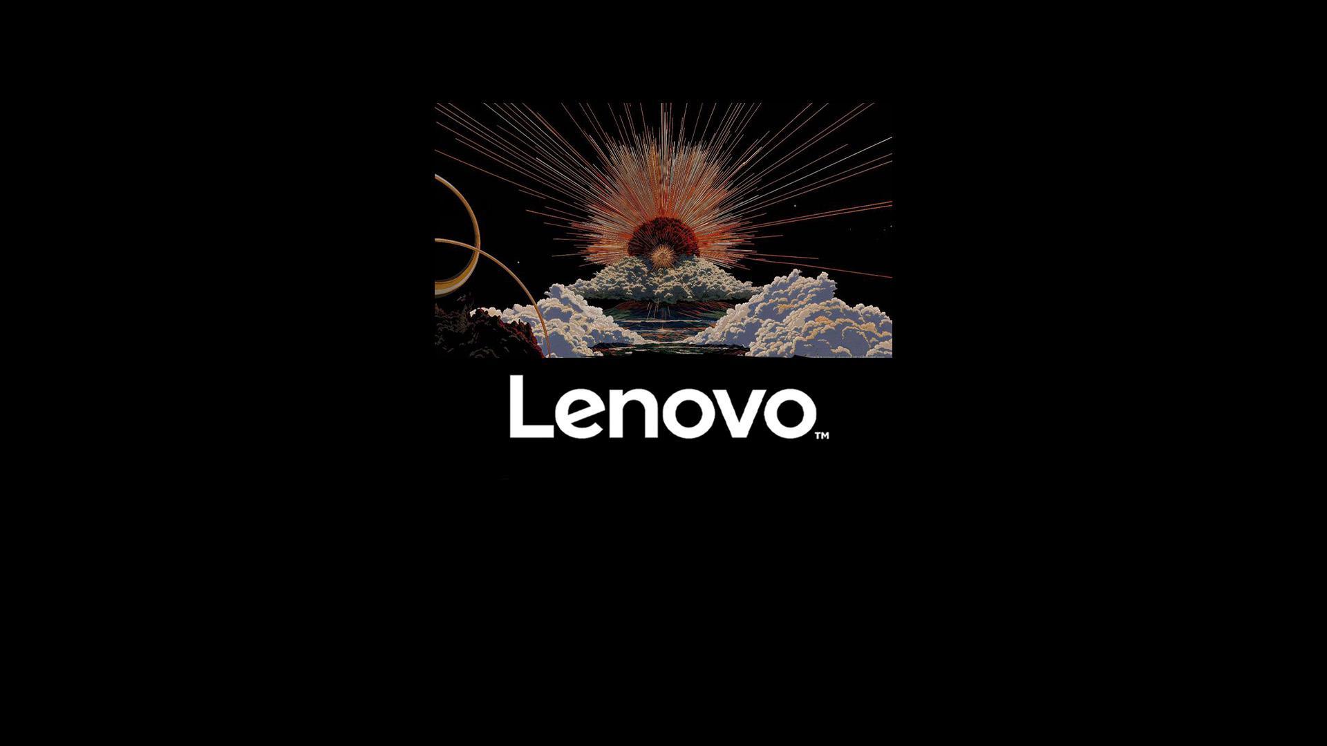 Wallpaper image