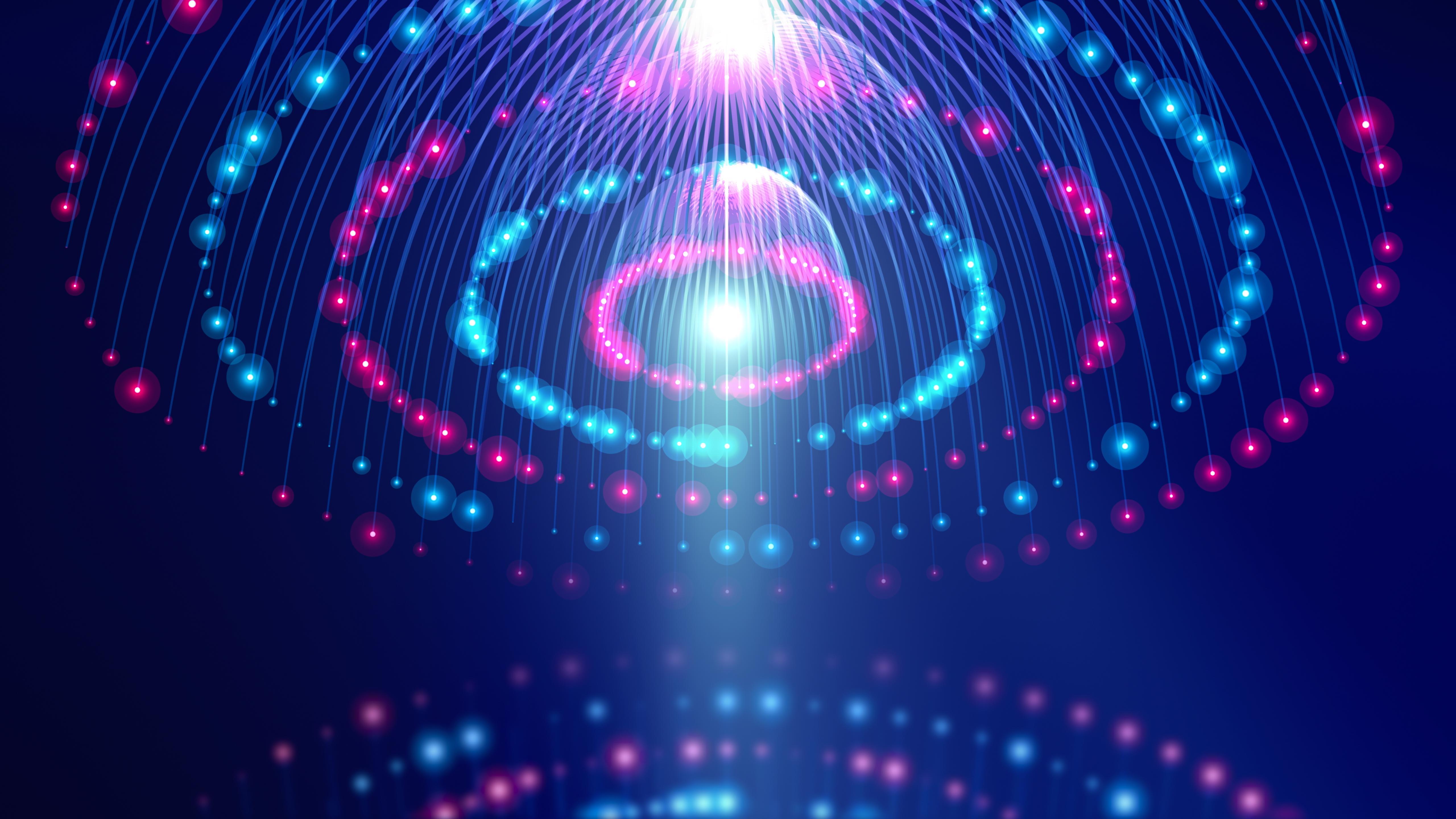 Wallpaper image