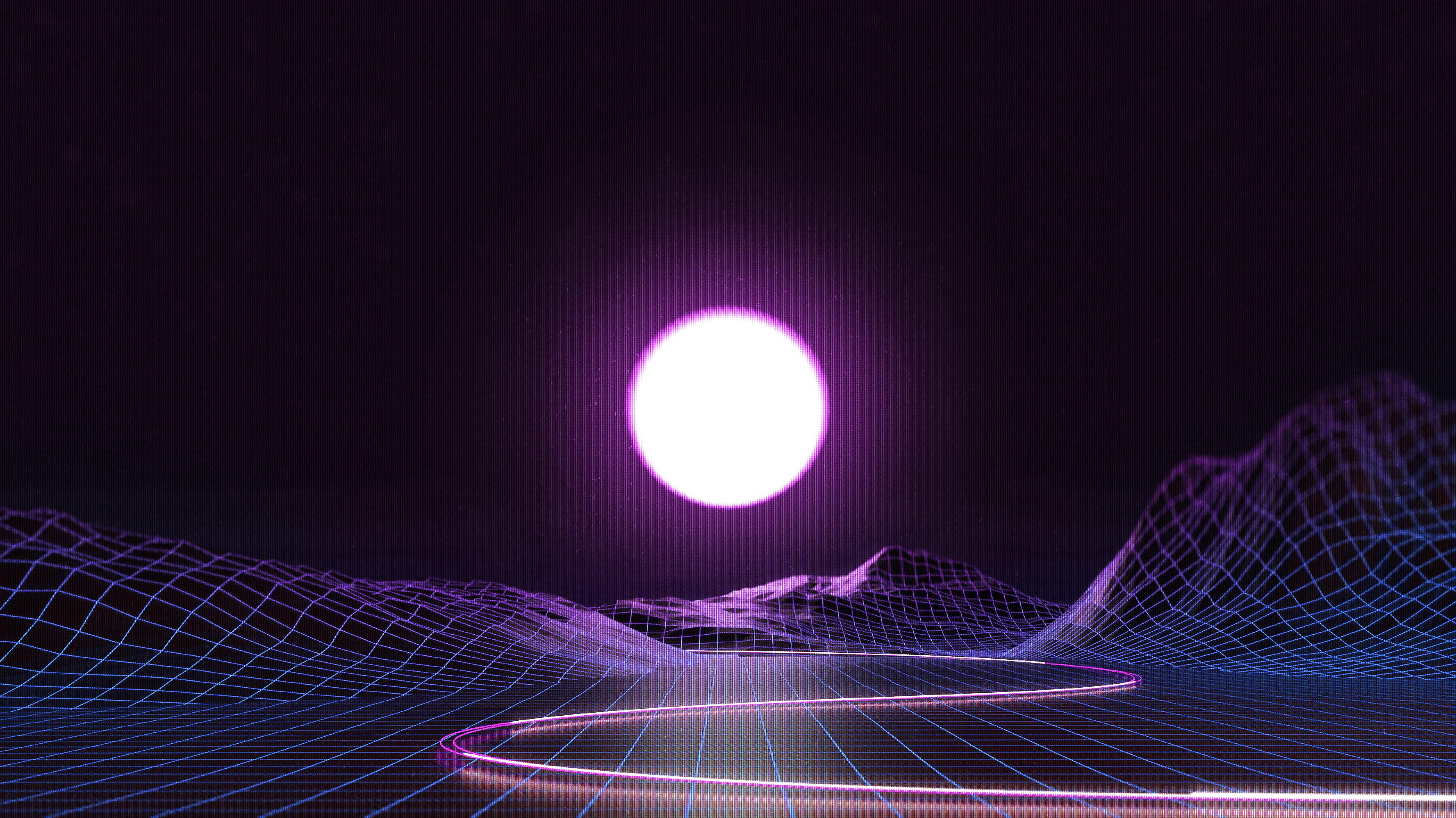 Wallpaper image