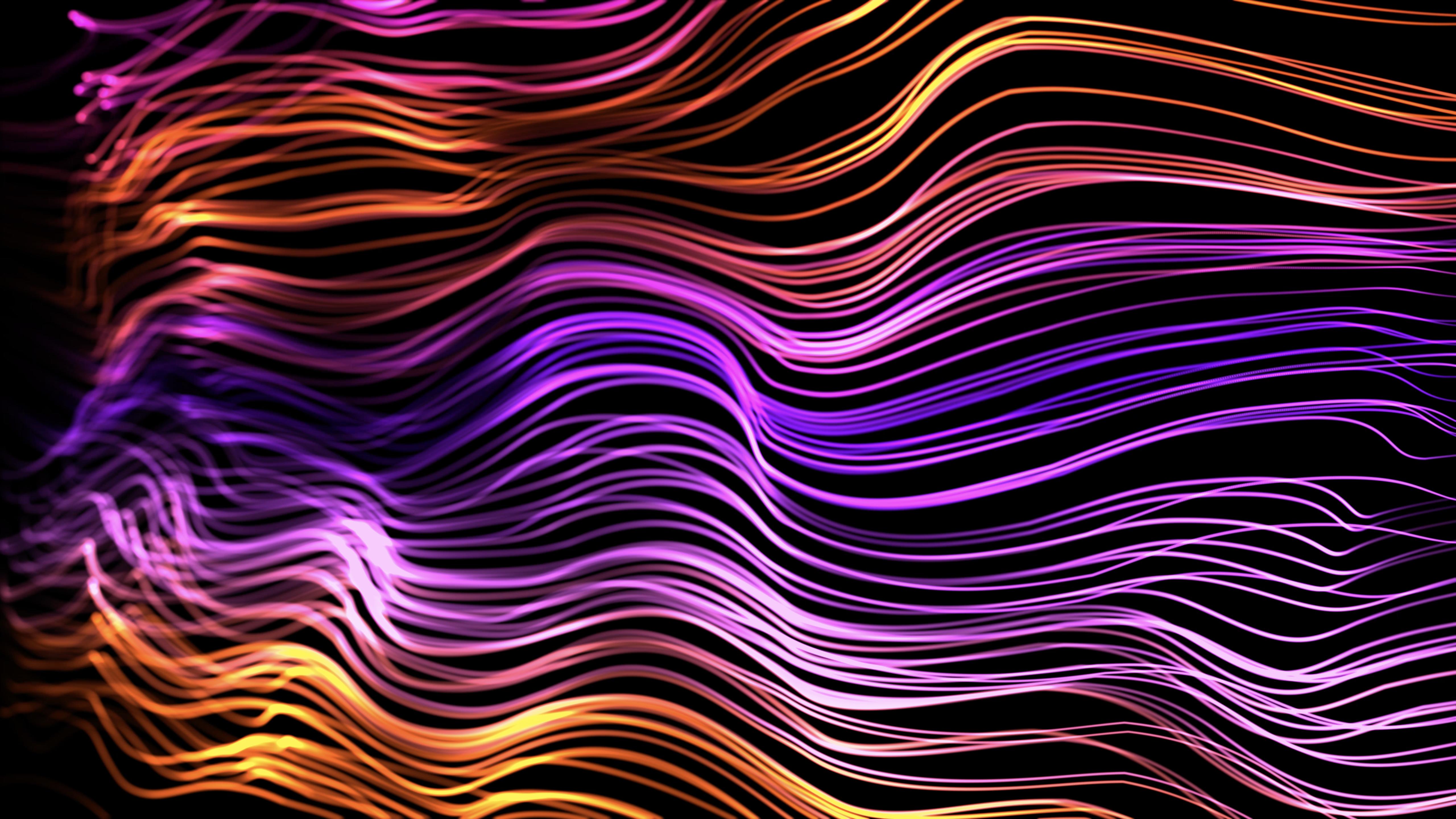 Wallpaper image