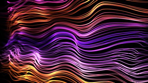 Neon  Animated version in the comments