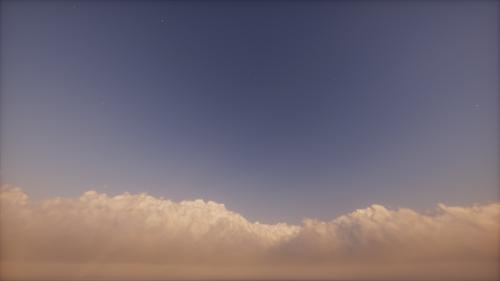 Minecraft Photon Shader