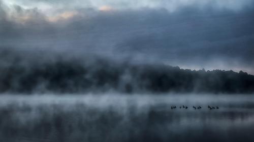 Kenoza Lake #2