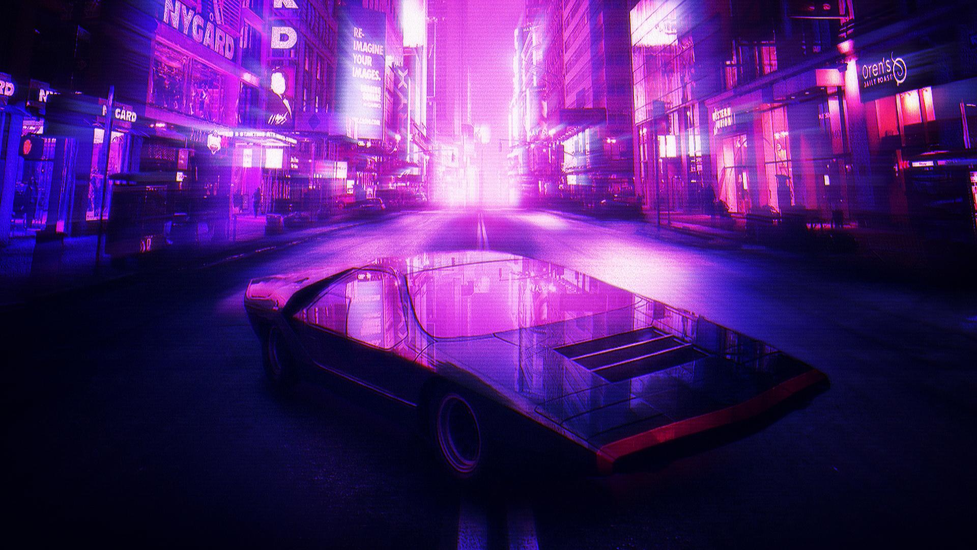 Wallpaper image