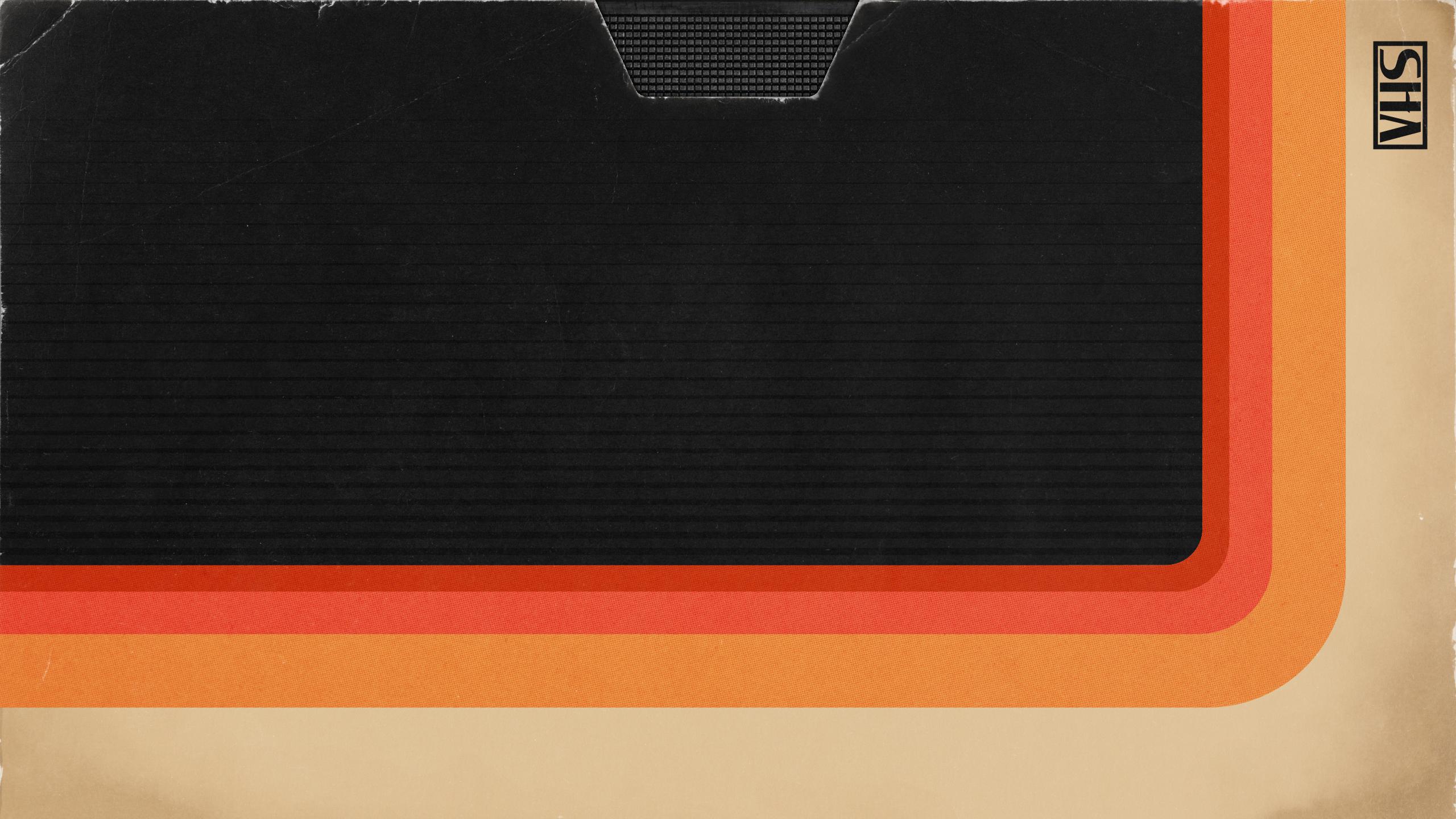 Wallpaper image