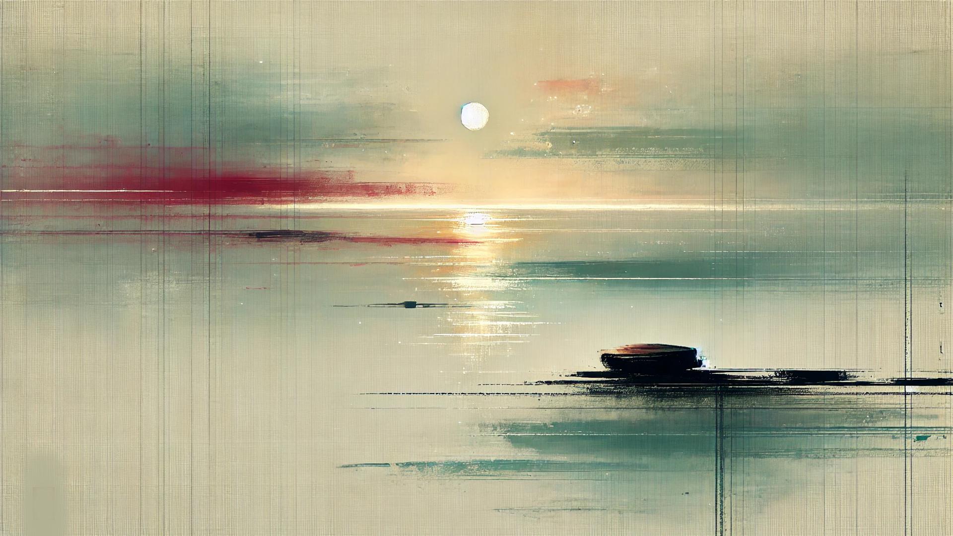 Wallpaper image