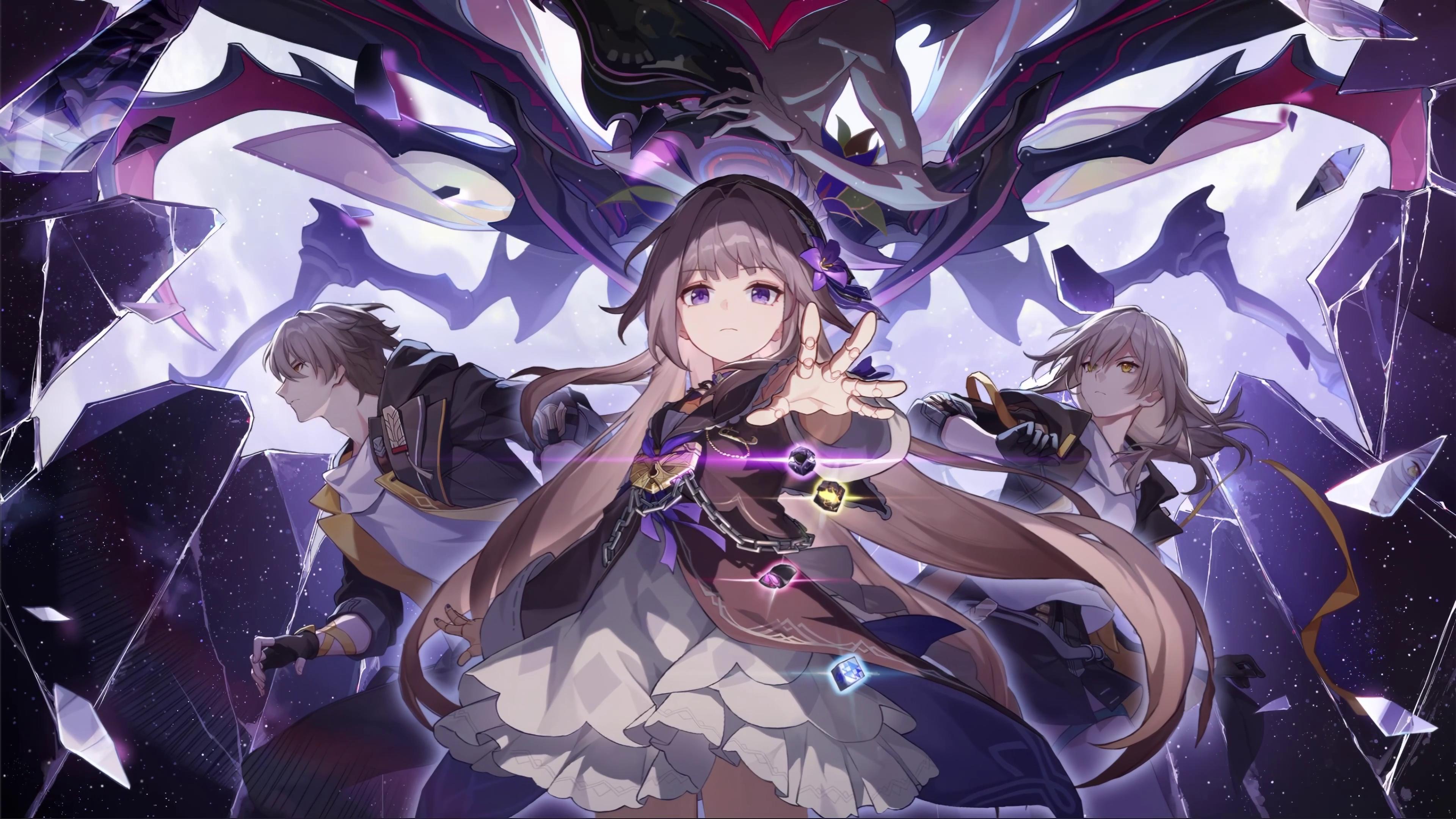 Wallpaper image